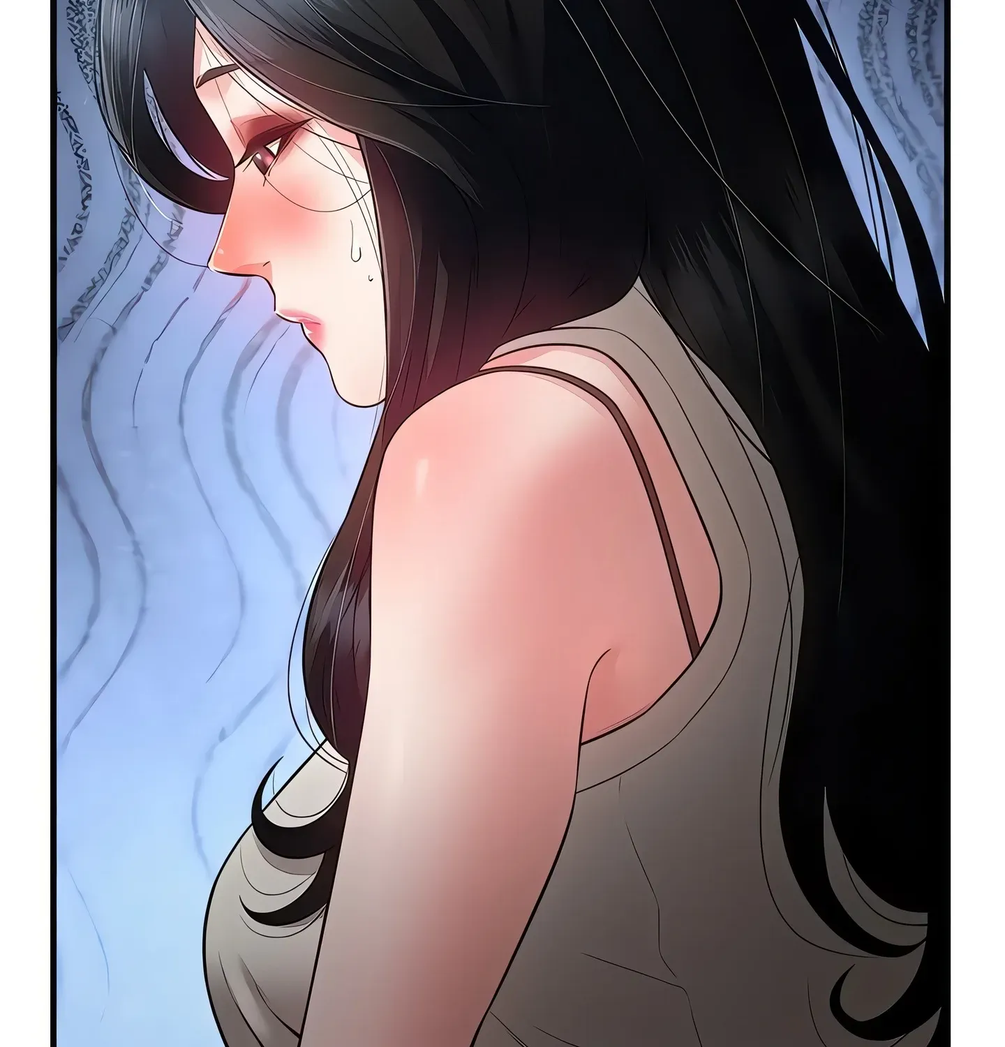 Read Bride Lessons chapter 14 image 87 on Lezhin