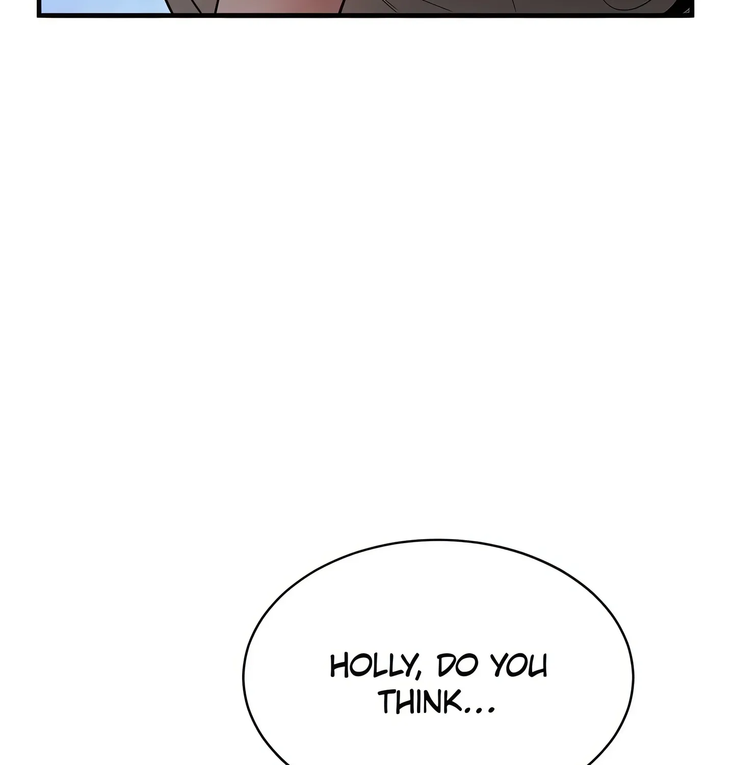 Read Bride Lessons chapter 14 image 88 on Lezhin