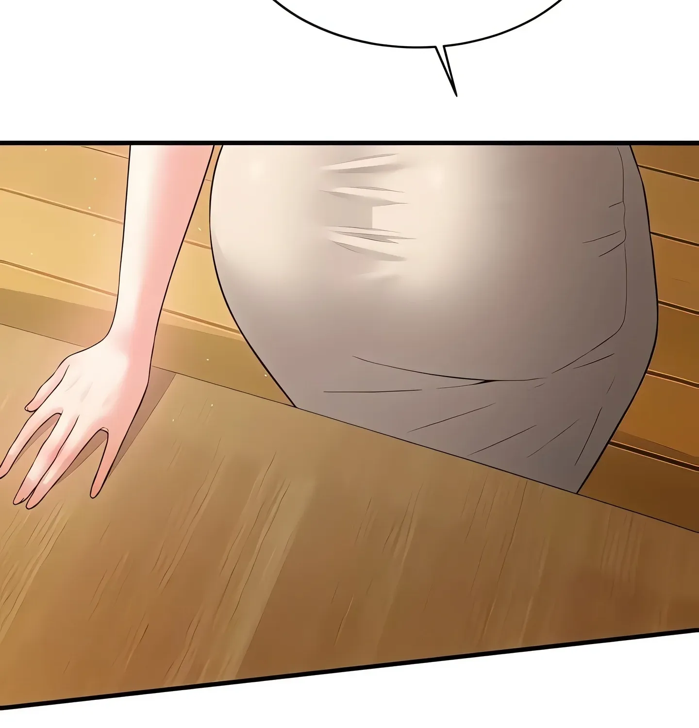 Read Bride Lessons chapter 14 image 89 on Lezhin