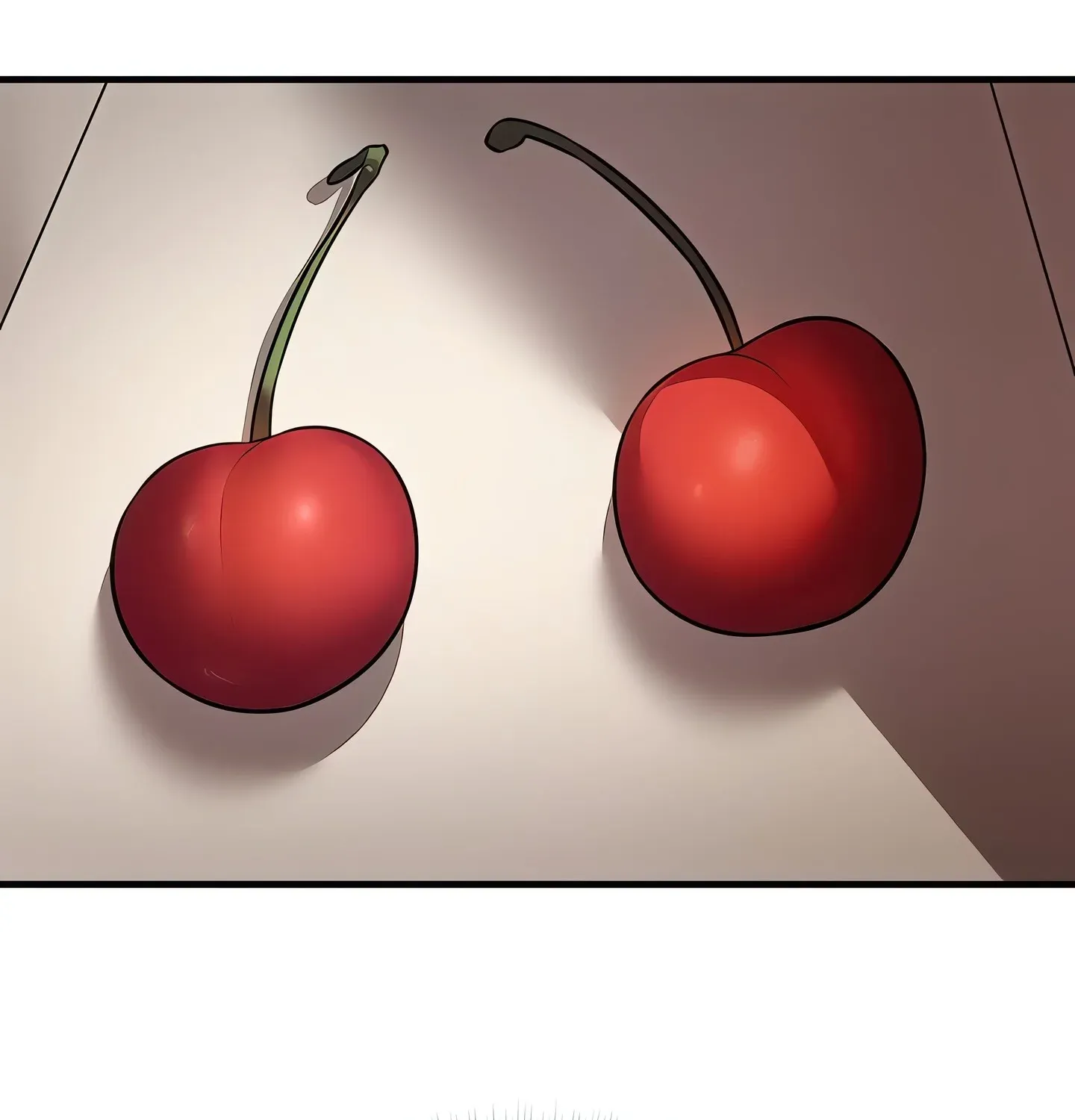 Read Bride Lessons chapter 14 image 9 on Lezhin