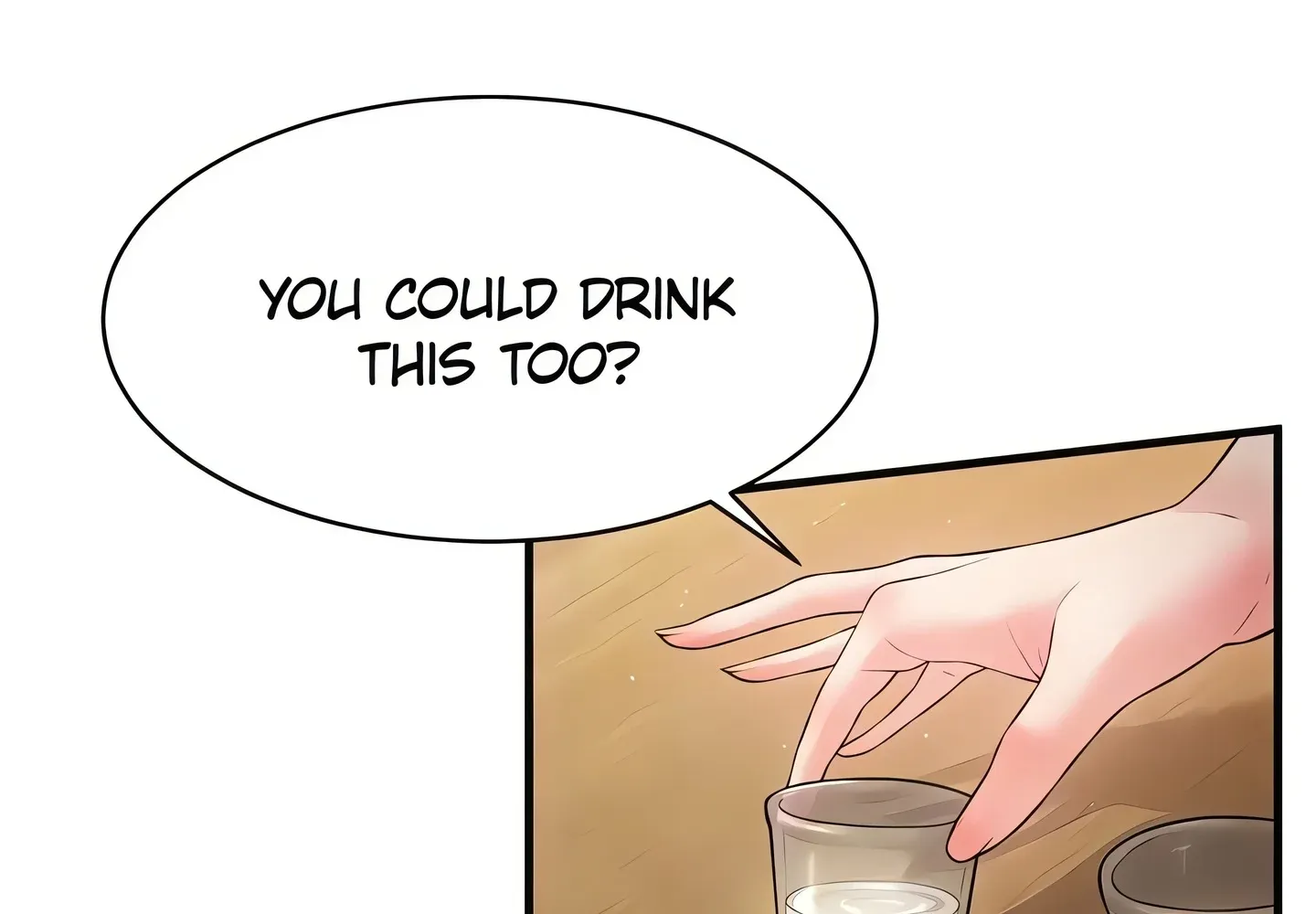Read Bride Lessons chapter 14 image 90 on Lezhin