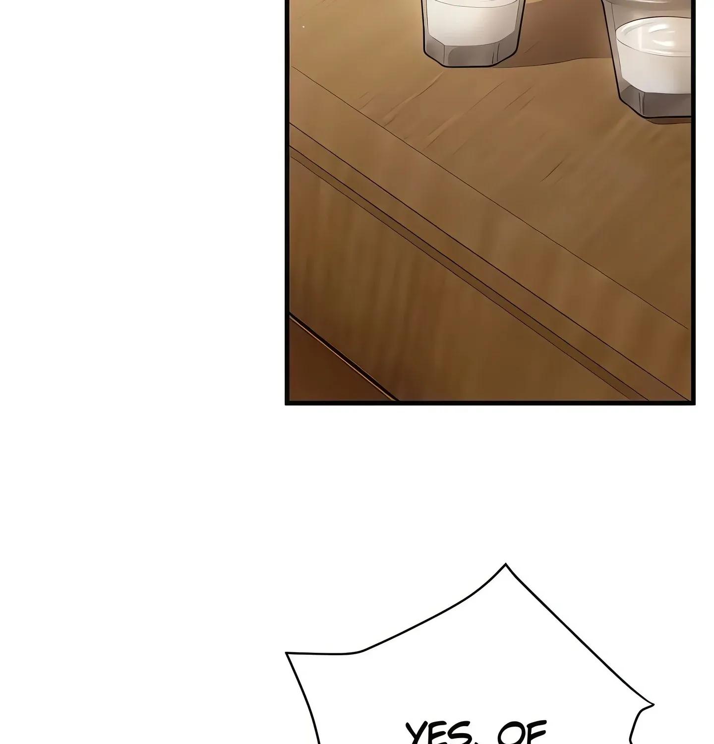 Read Bride Lessons chapter 14 image 91 on Lezhin