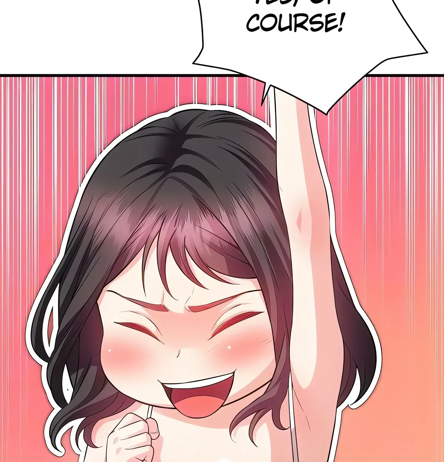 Read Bride Lessons chapter 14 image 92 on Lezhin