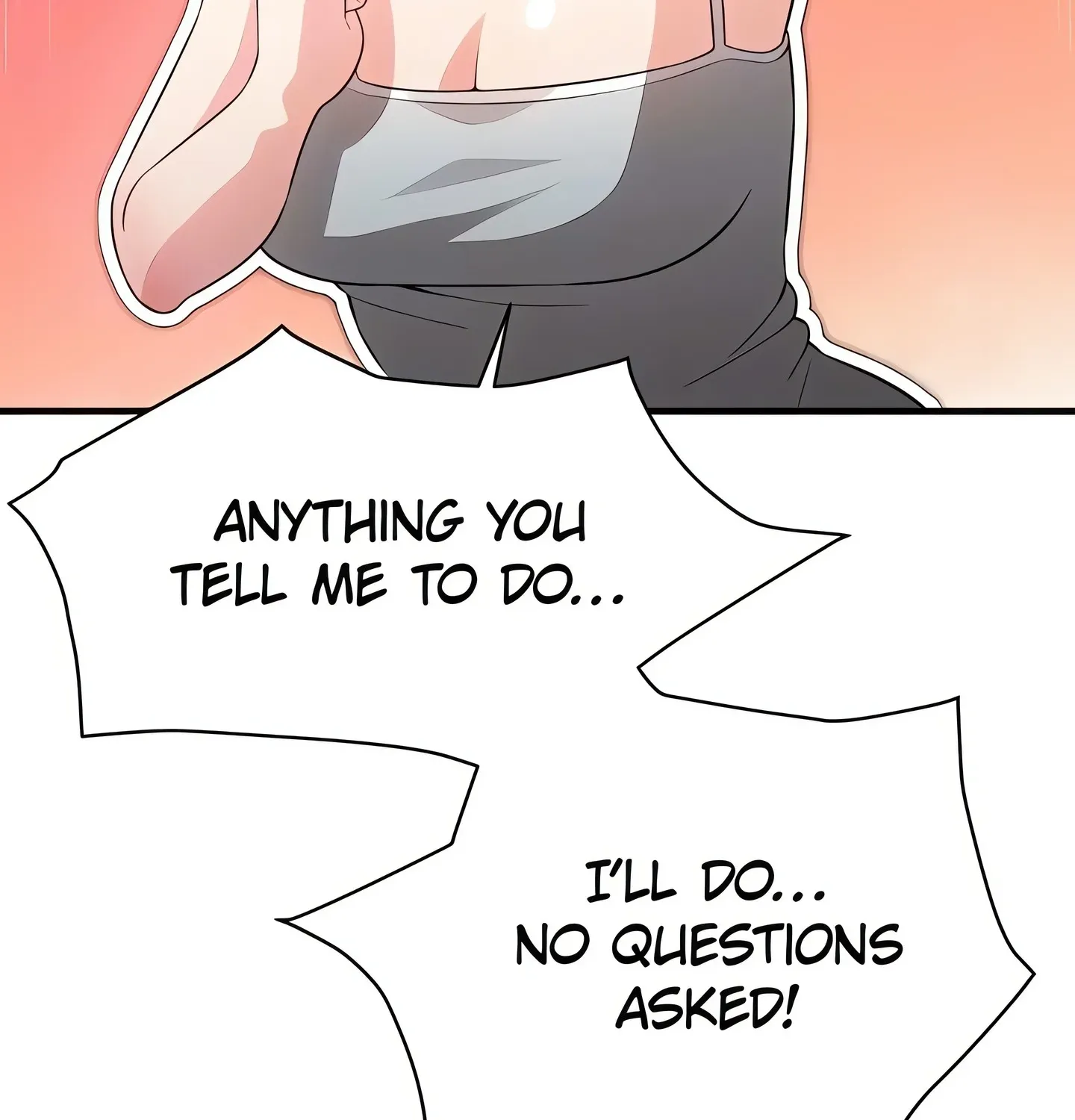 Read Bride Lessons chapter 14 image 93 on Lezhin