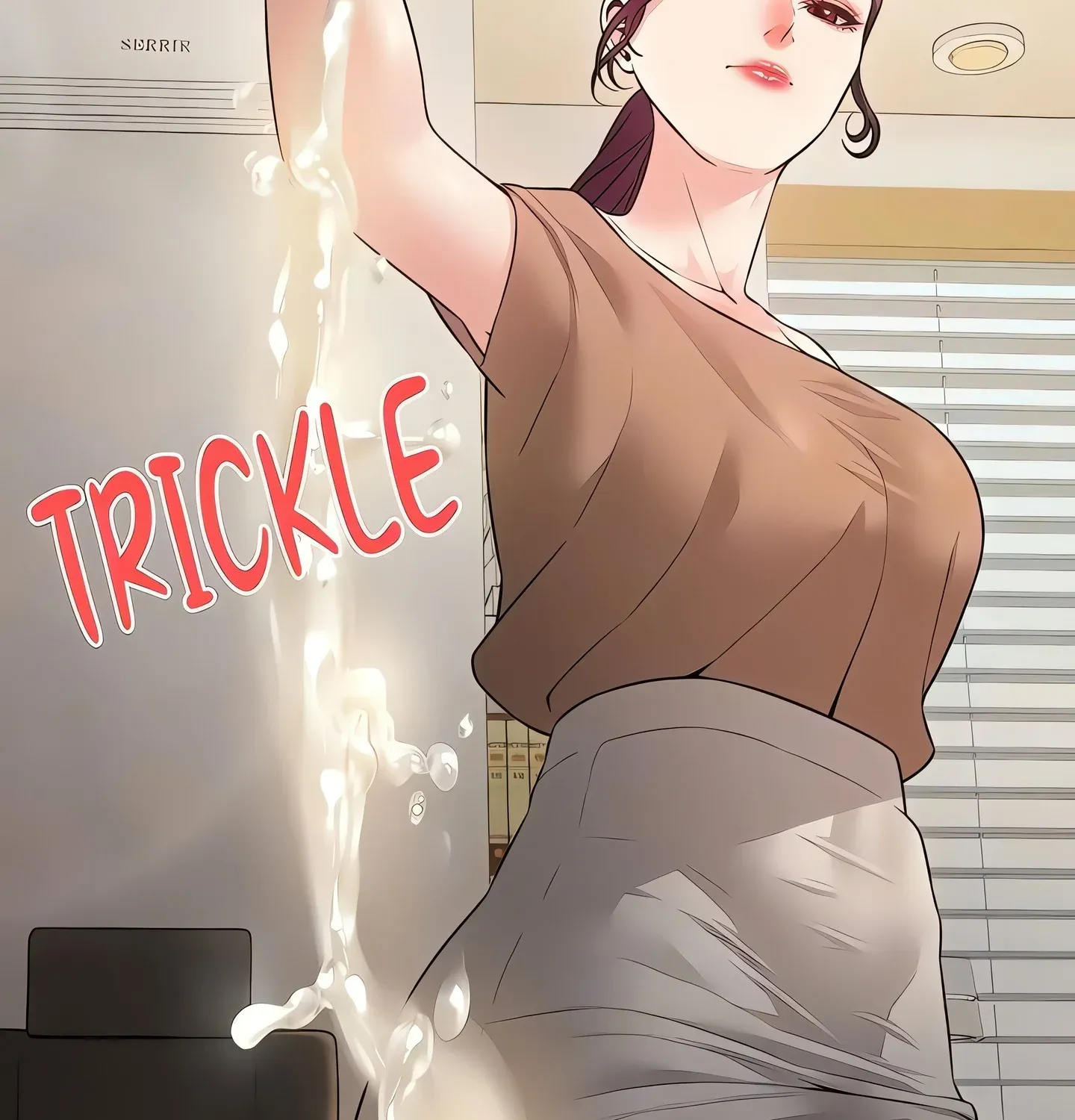 Read Bride Lessons chapter 14 image 95 on Lezhin