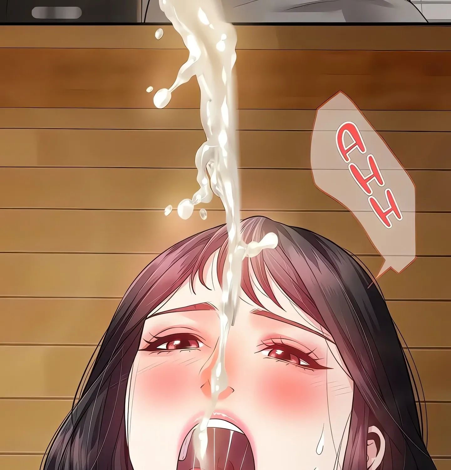 Read Bride Lessons chapter 14 image 96 on Lezhin