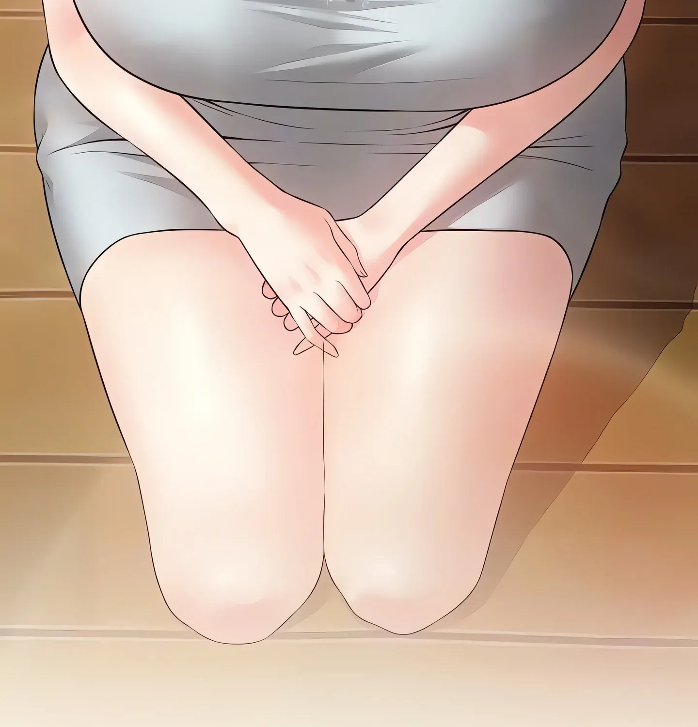 Read Bride Lessons chapter 14 image 98 on Lezhin