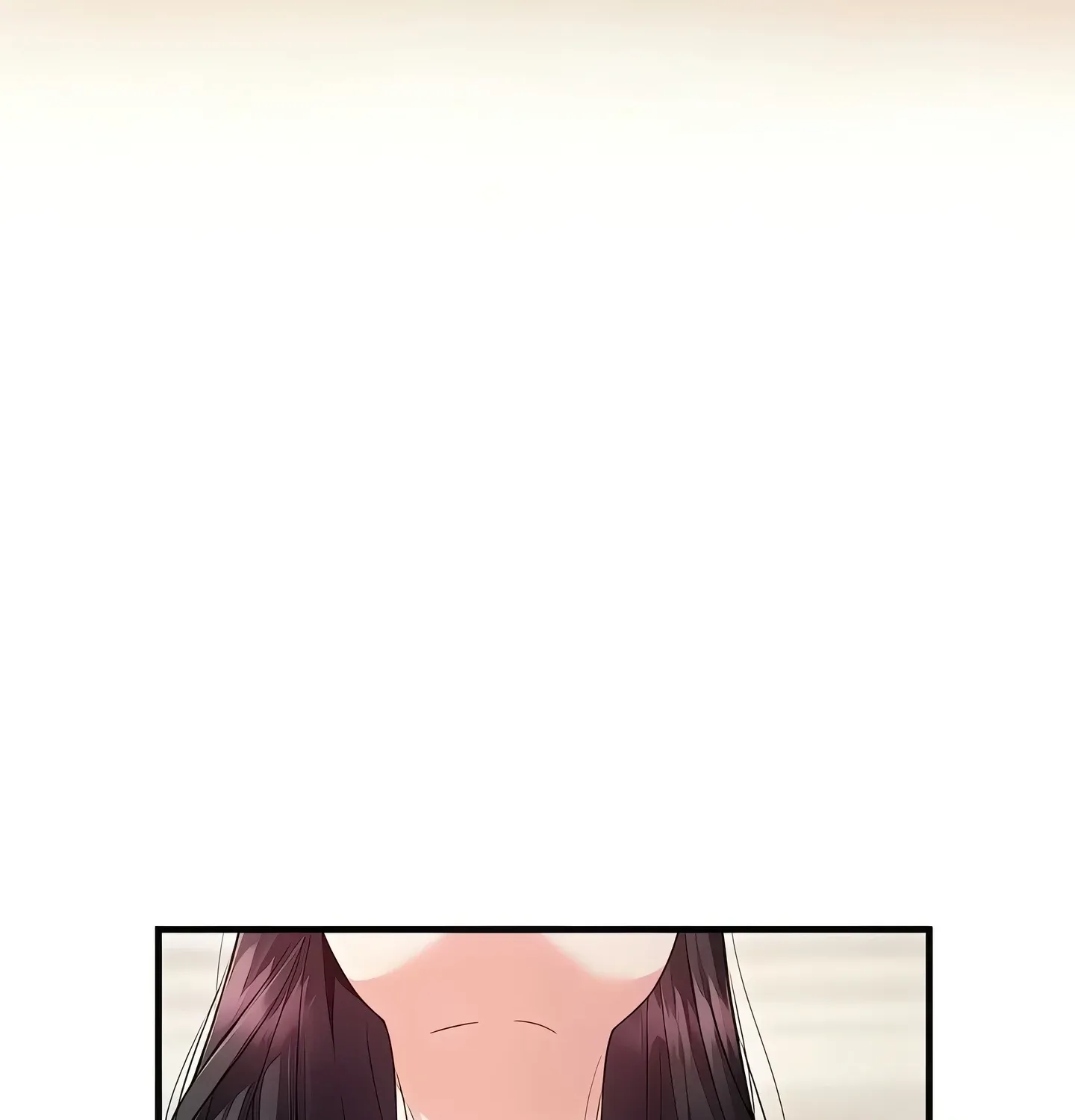 Read Bride Lessons chapter 14 image 99 on Lezhin