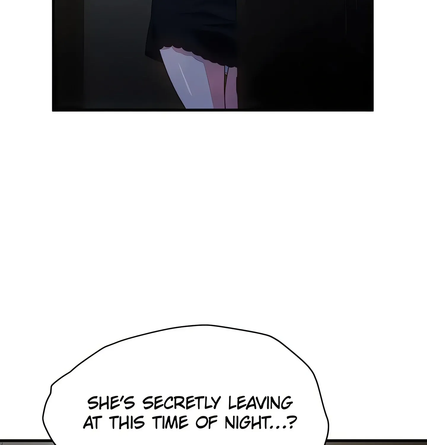 Read Bride Lessons chapter 15 image 10 on Lezhin