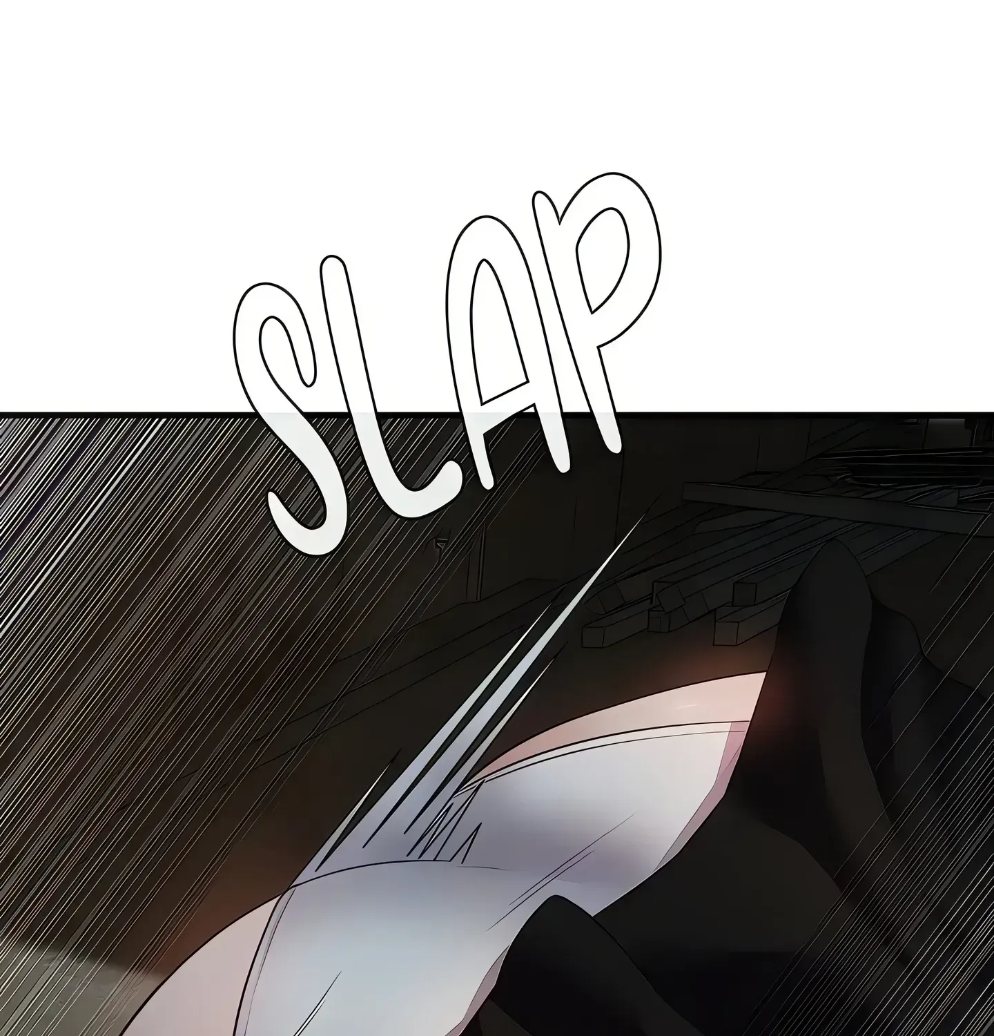 Read Bride Lessons chapter 15 image 101 on Lezhin