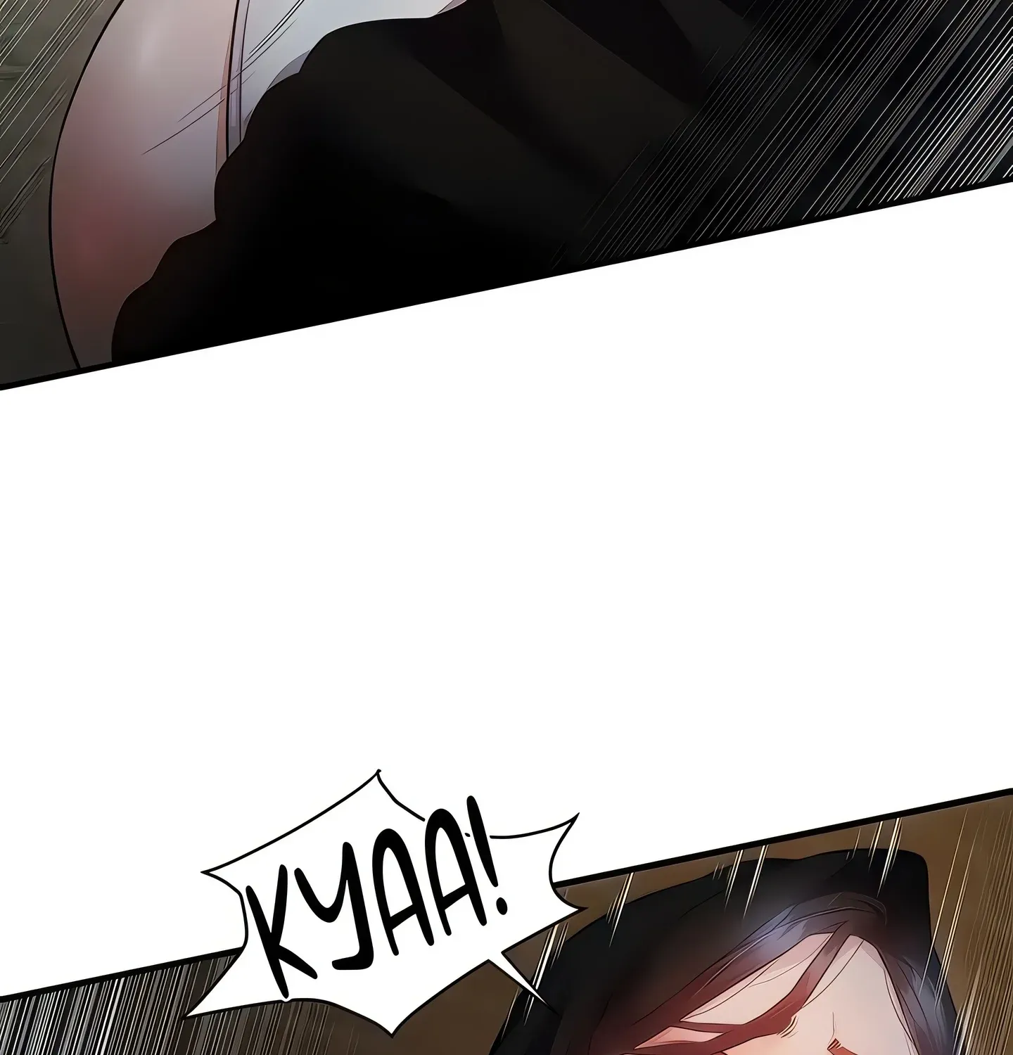 Read Bride Lessons chapter 15 image 102 on Lezhin