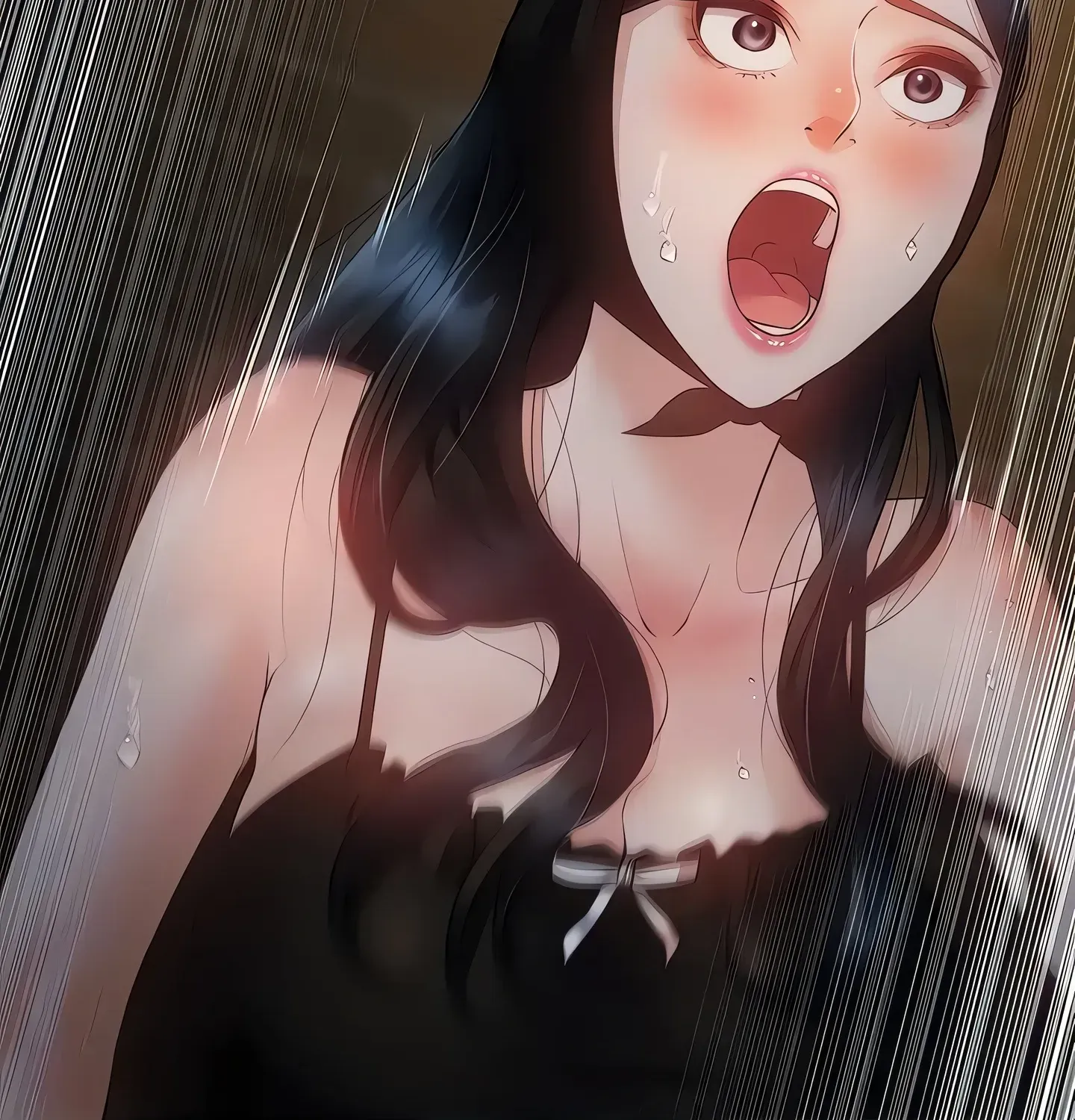 Read Bride Lessons chapter 15 image 103 on Lezhin