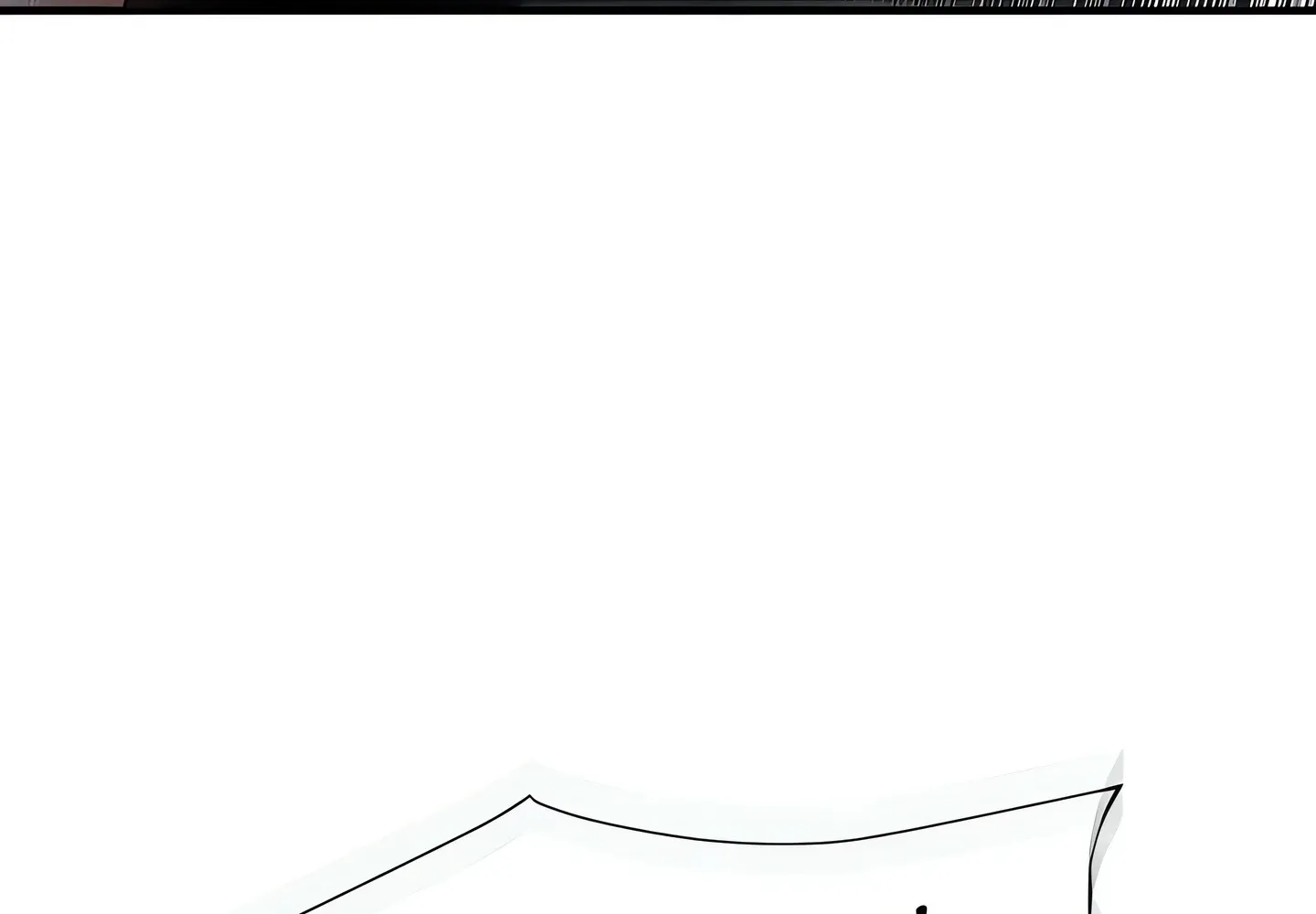 Read Bride Lessons chapter 15 image 104 on Lezhin