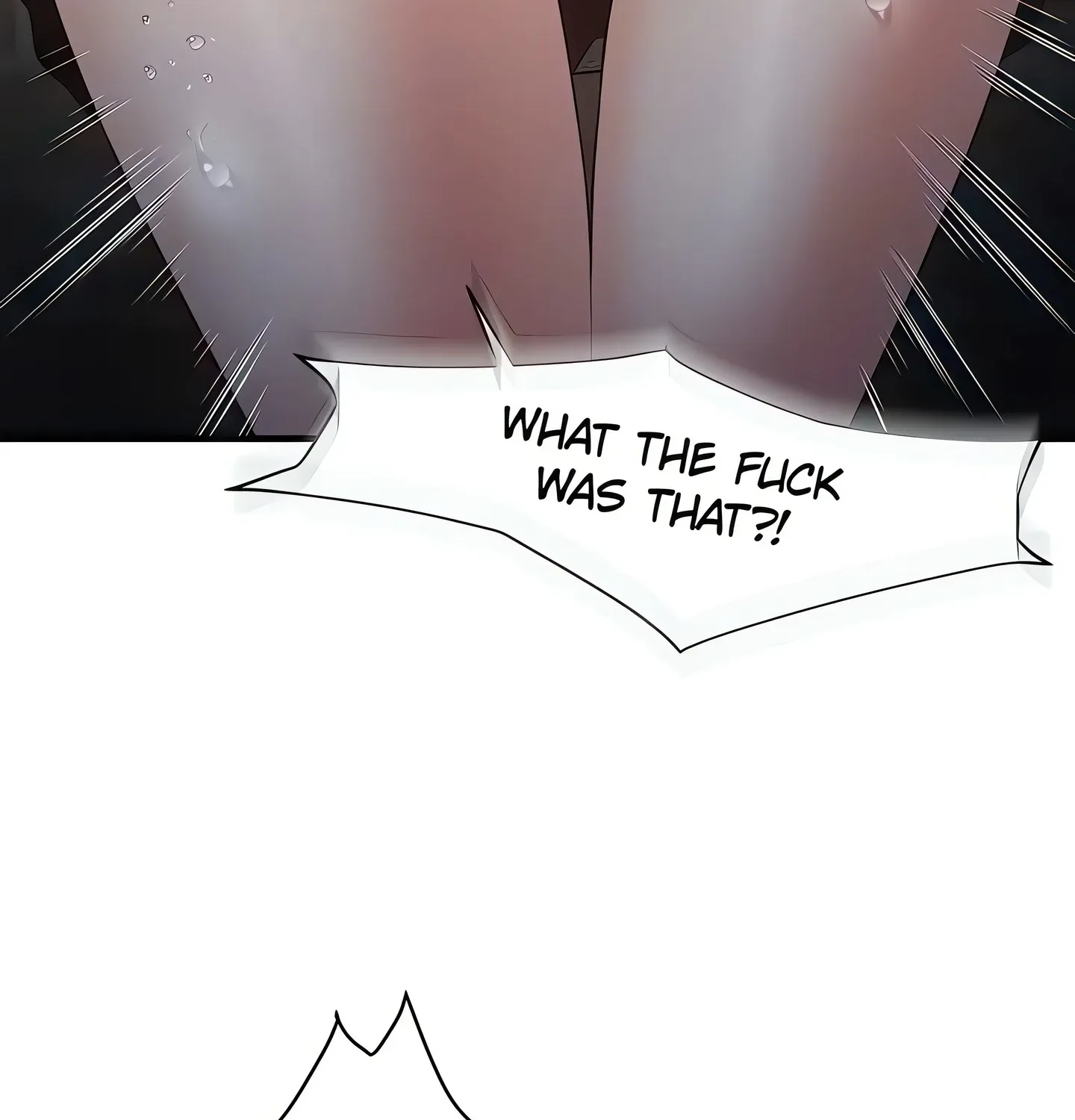Read Bride Lessons chapter 15 image 106 on Lezhin