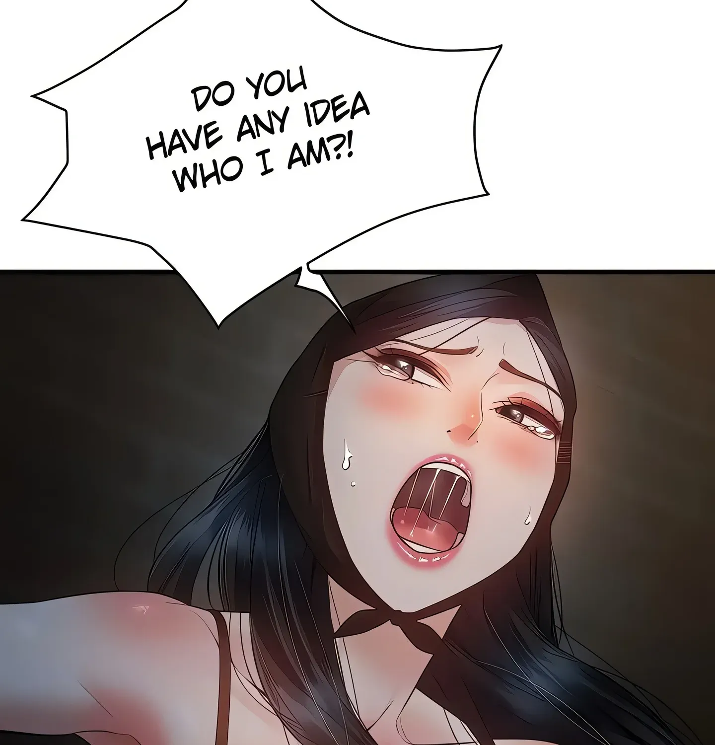 Read Bride Lessons chapter 15 image 107 on Lezhin