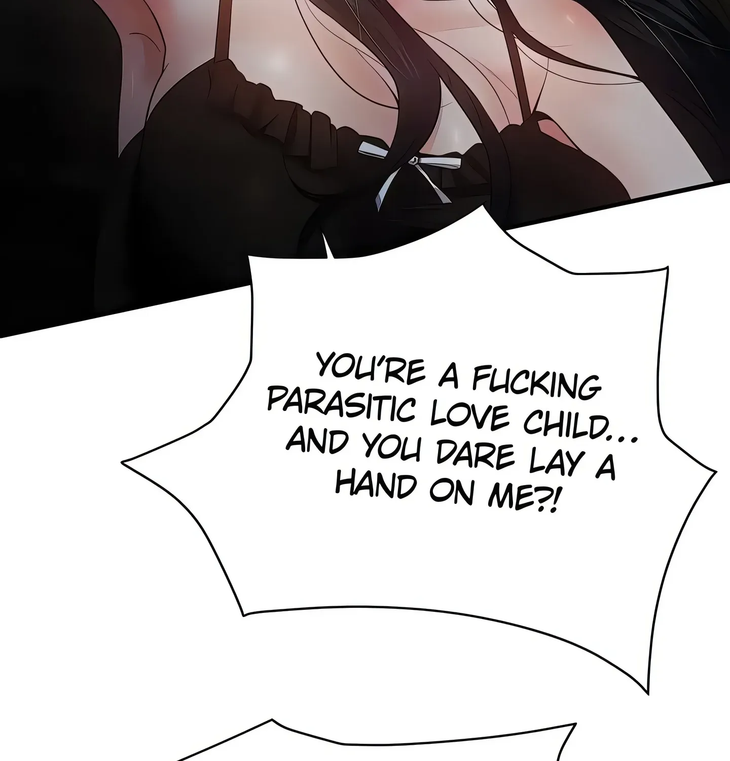 Read Bride Lessons chapter 15 image 108 on Lezhin