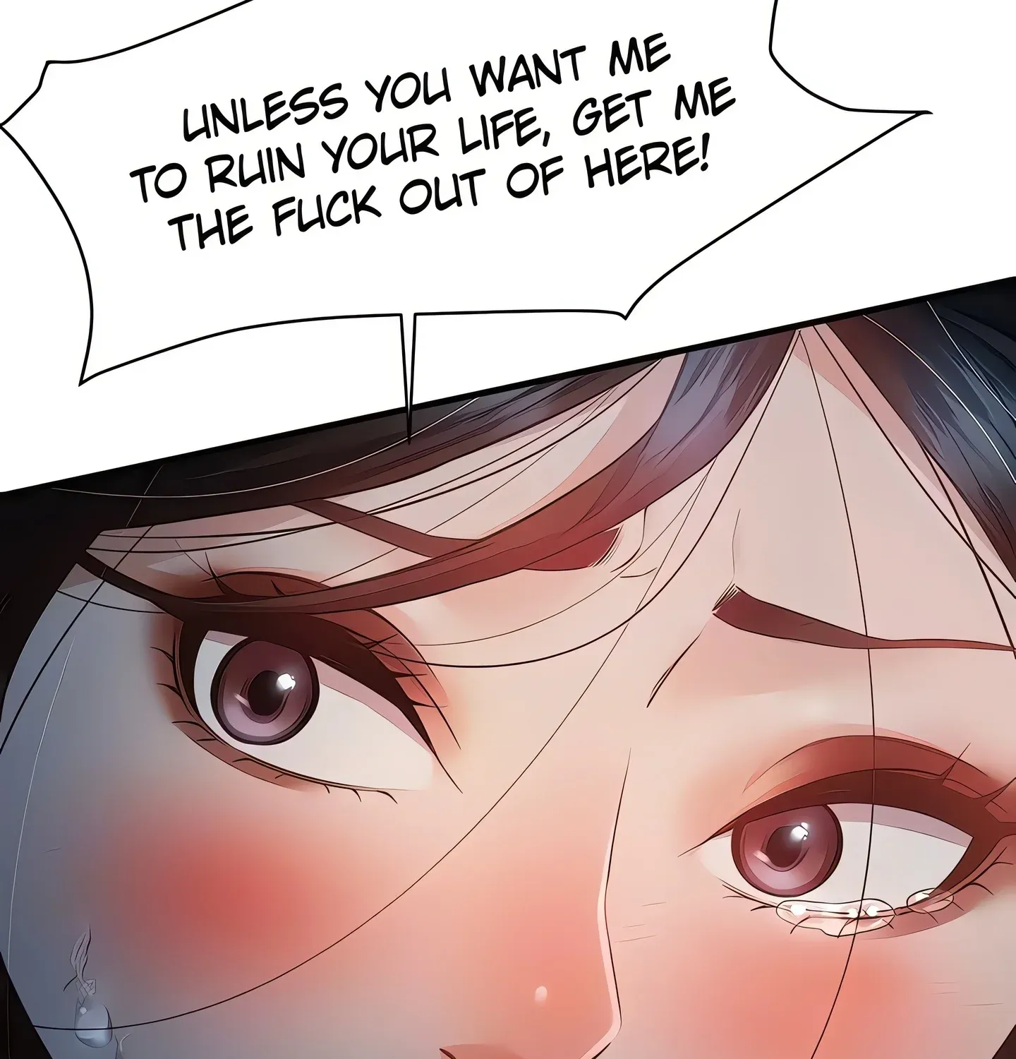 Read Bride Lessons chapter 15 image 109 on Lezhin