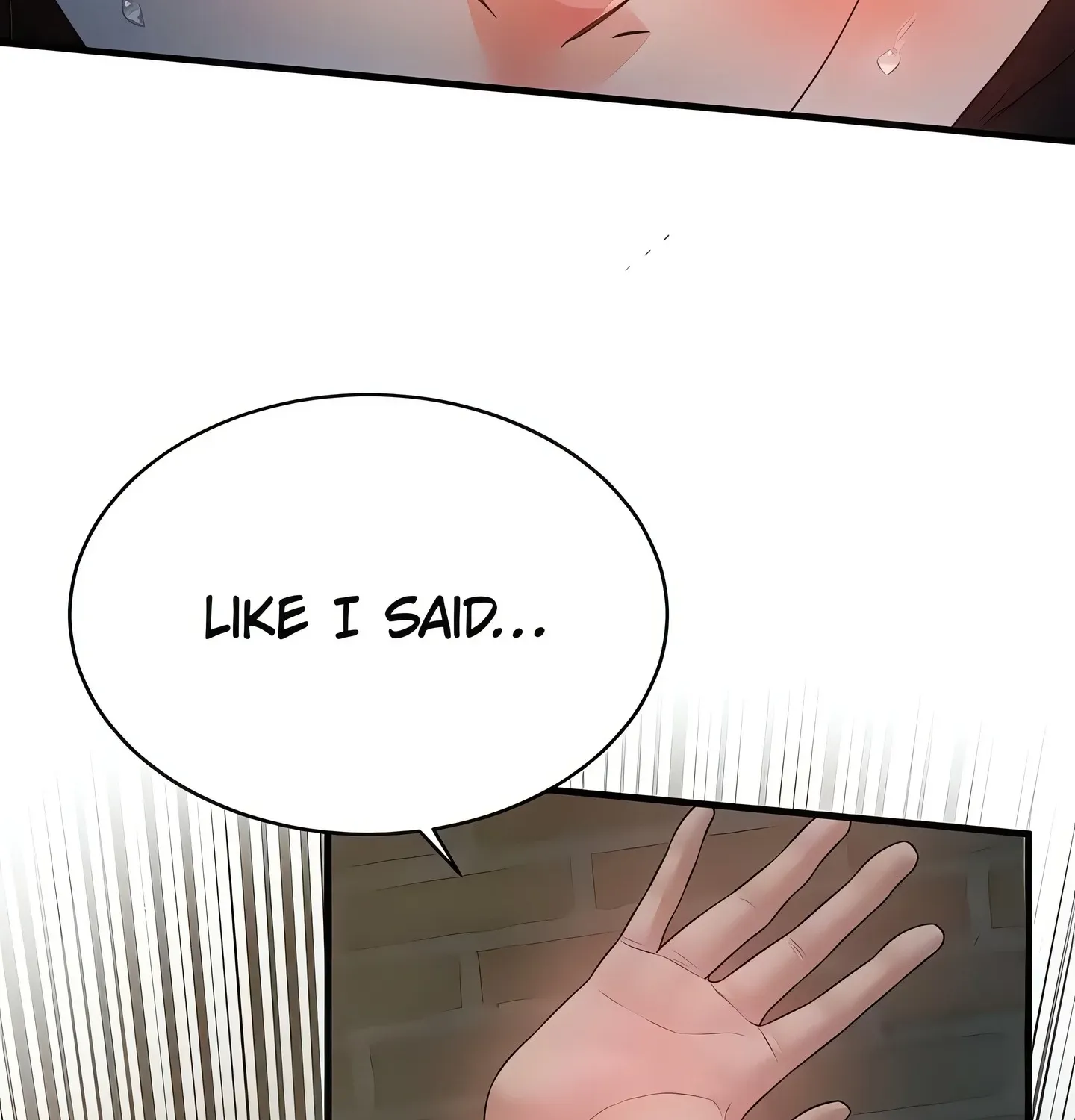 Read Bride Lessons chapter 15 image 110 on Lezhin