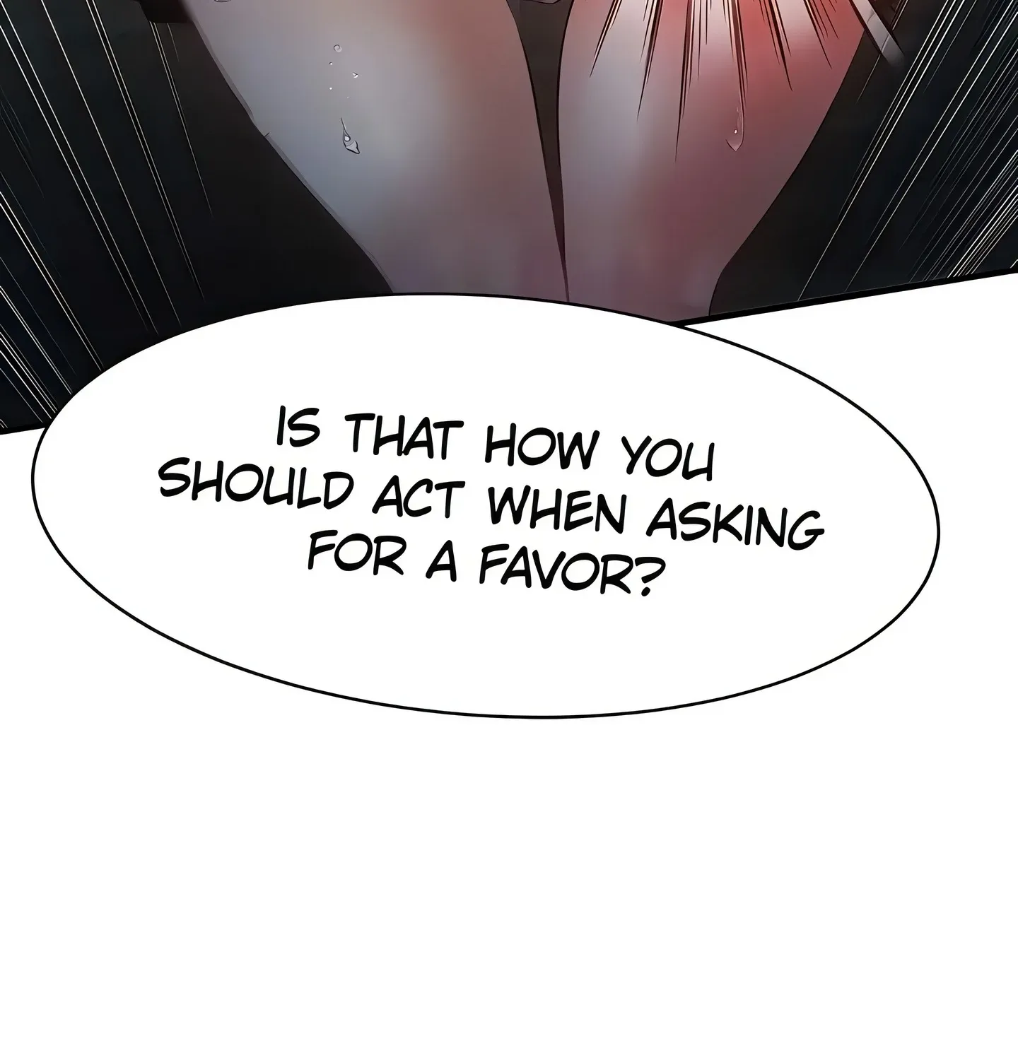 Read Bride Lessons chapter 15 image 113 on Lezhin
