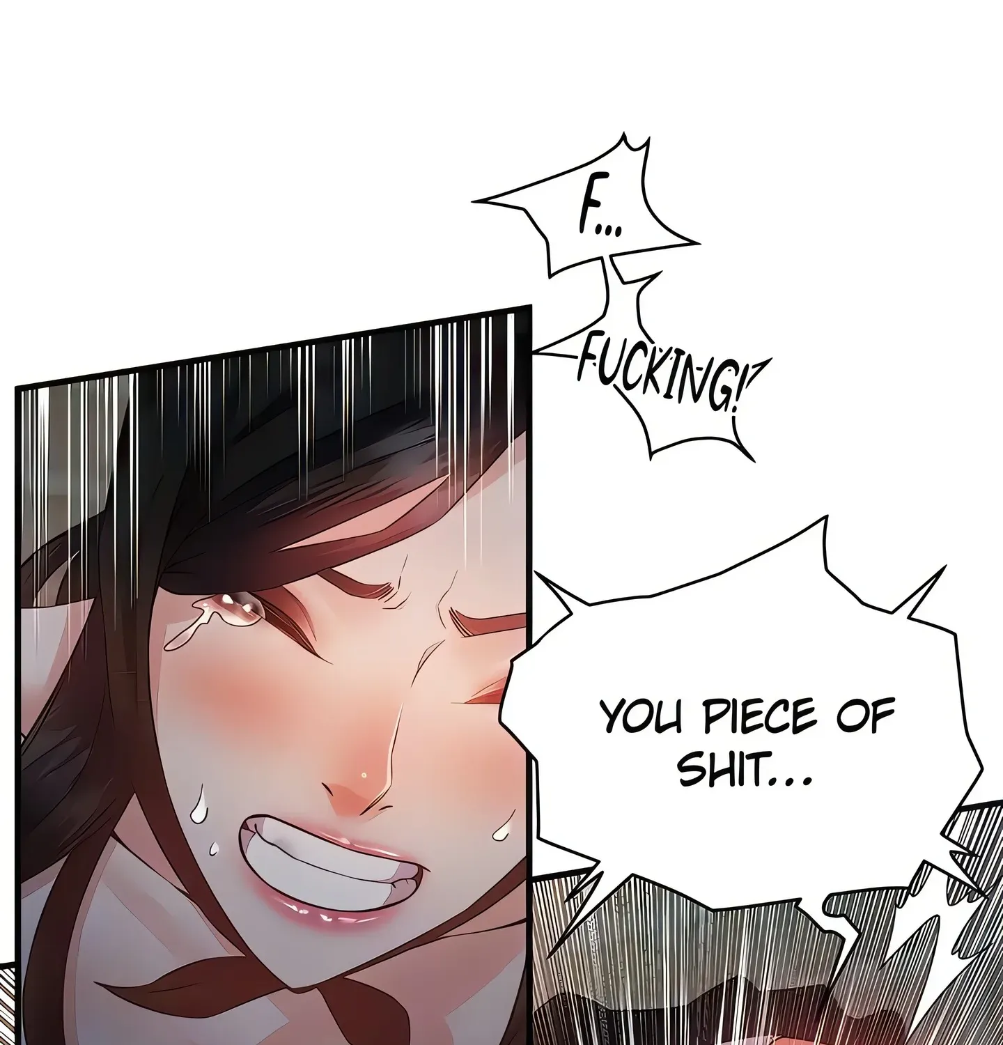 Read Bride Lessons chapter 15 image 114 on Lezhin