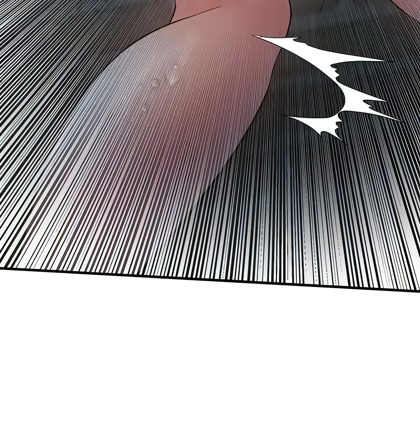 Read Bride Lessons chapter 15 image 116 on Lezhin