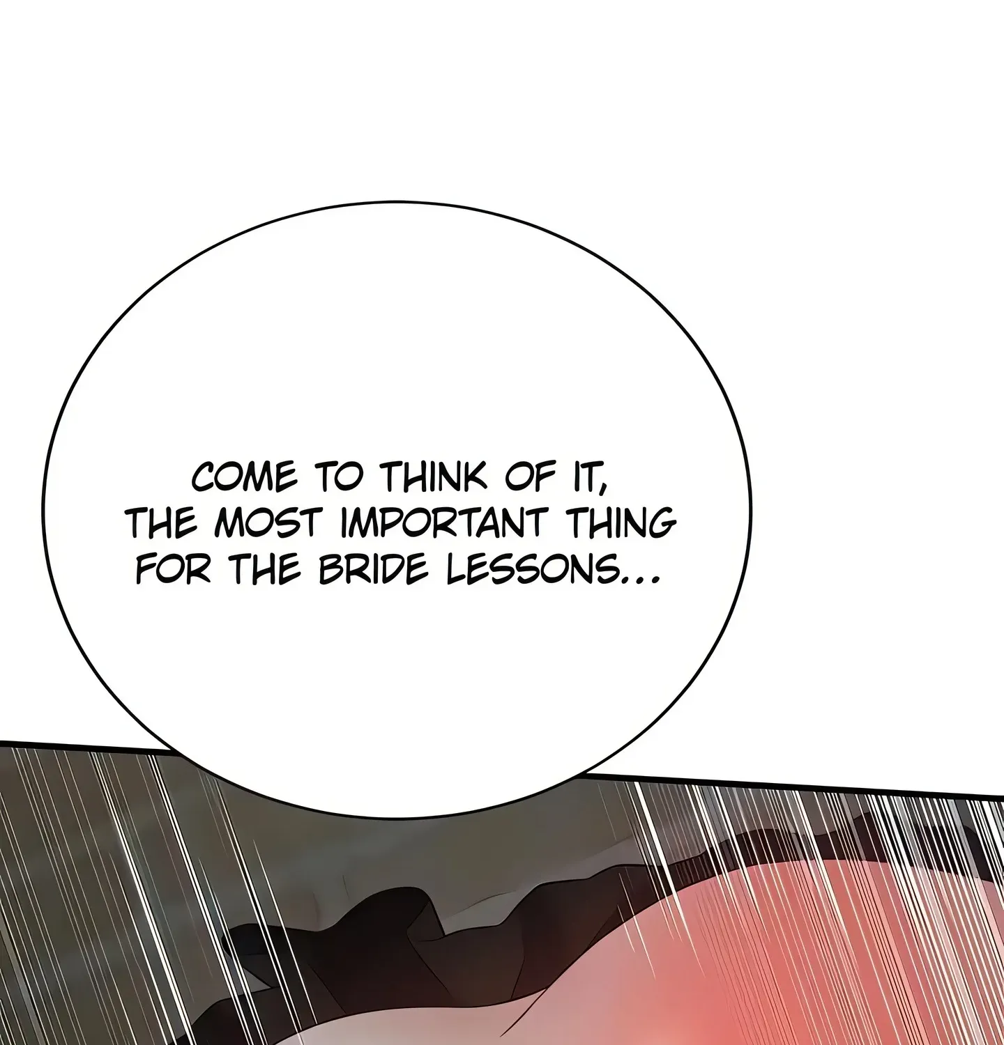 Read Bride Lessons chapter 15 image 117 on Lezhin