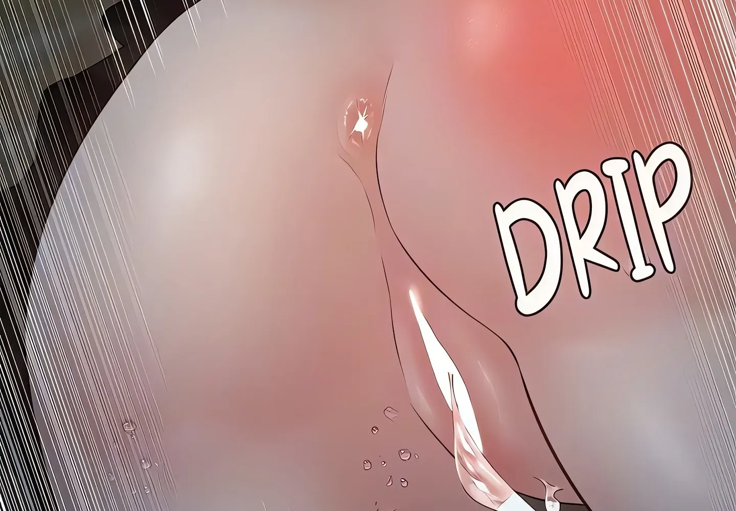 Read Bride Lessons chapter 15 image 118 on Lezhin