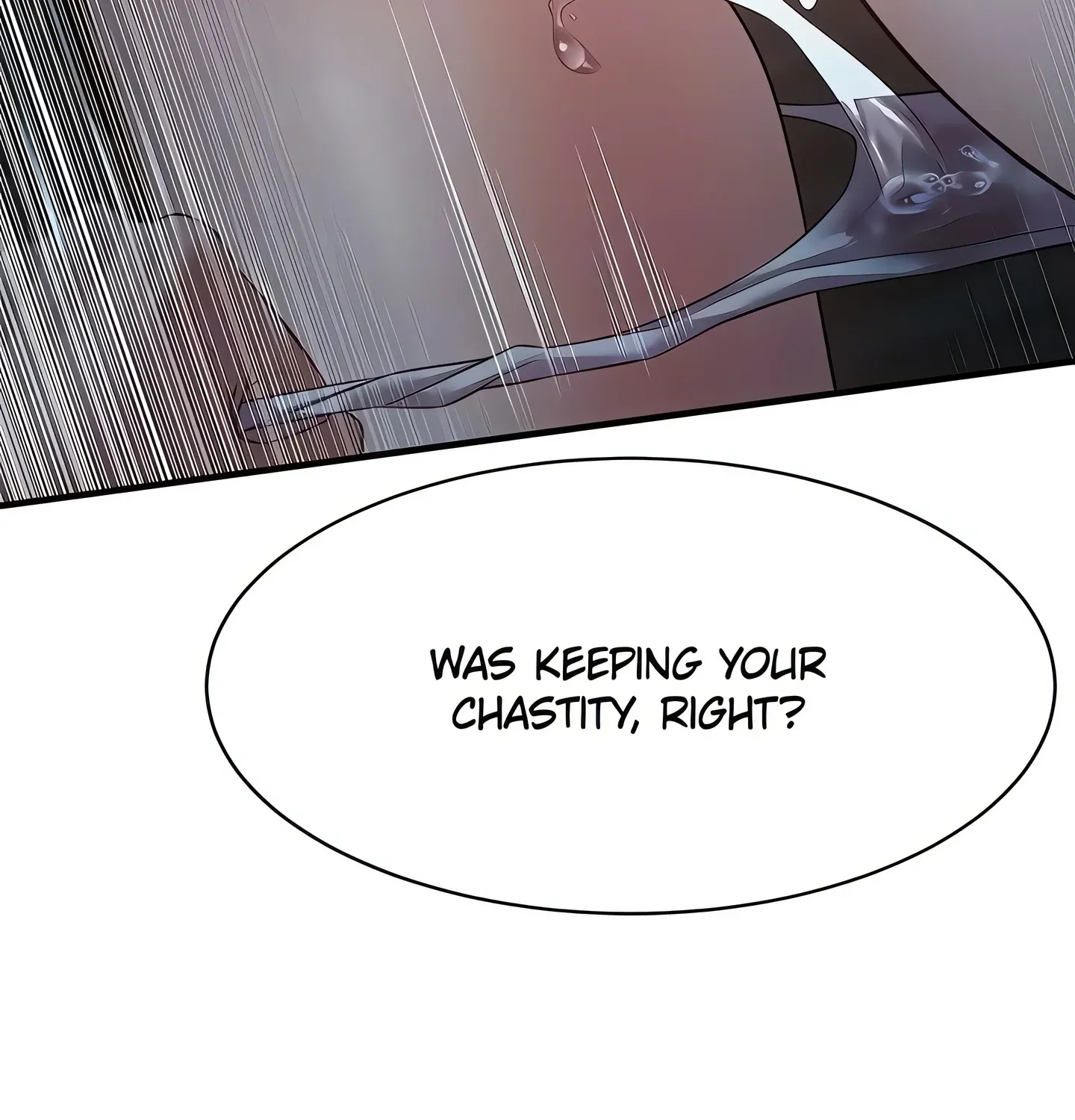 Read Bride Lessons chapter 15 image 119 on Lezhin