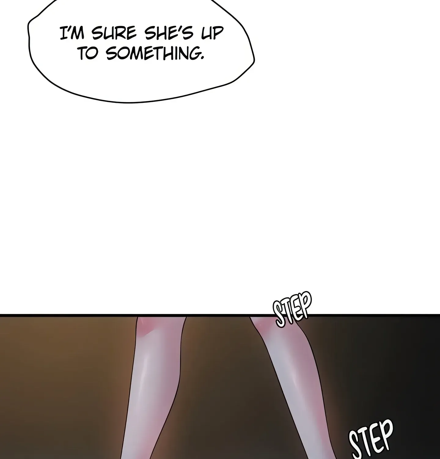 Read Bride Lessons chapter 15 image 12 on Lezhin