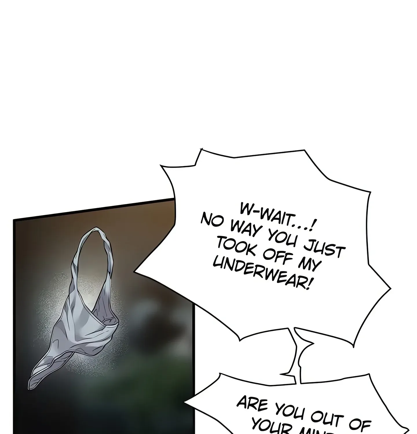 Read Bride Lessons chapter 15 image 120 on Lezhin