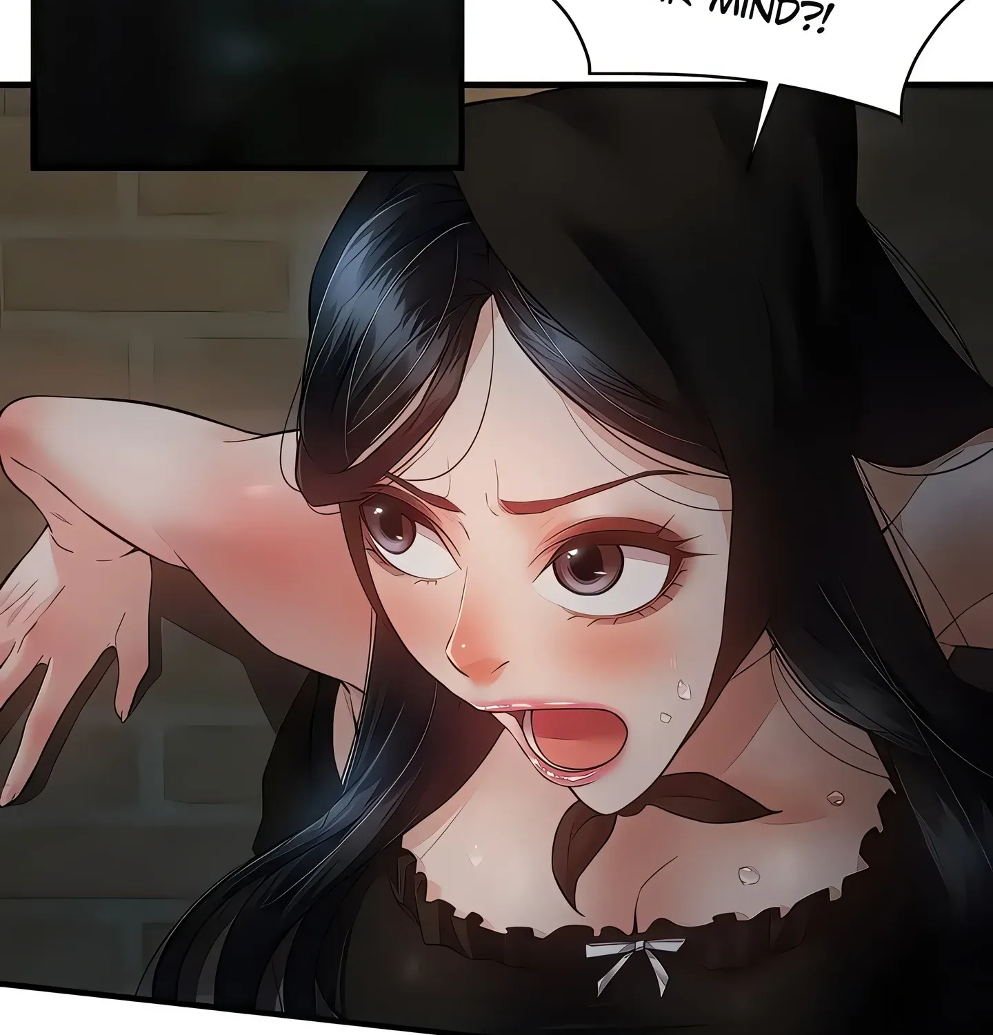 Read Bride Lessons chapter 15 image 121 on Lezhin