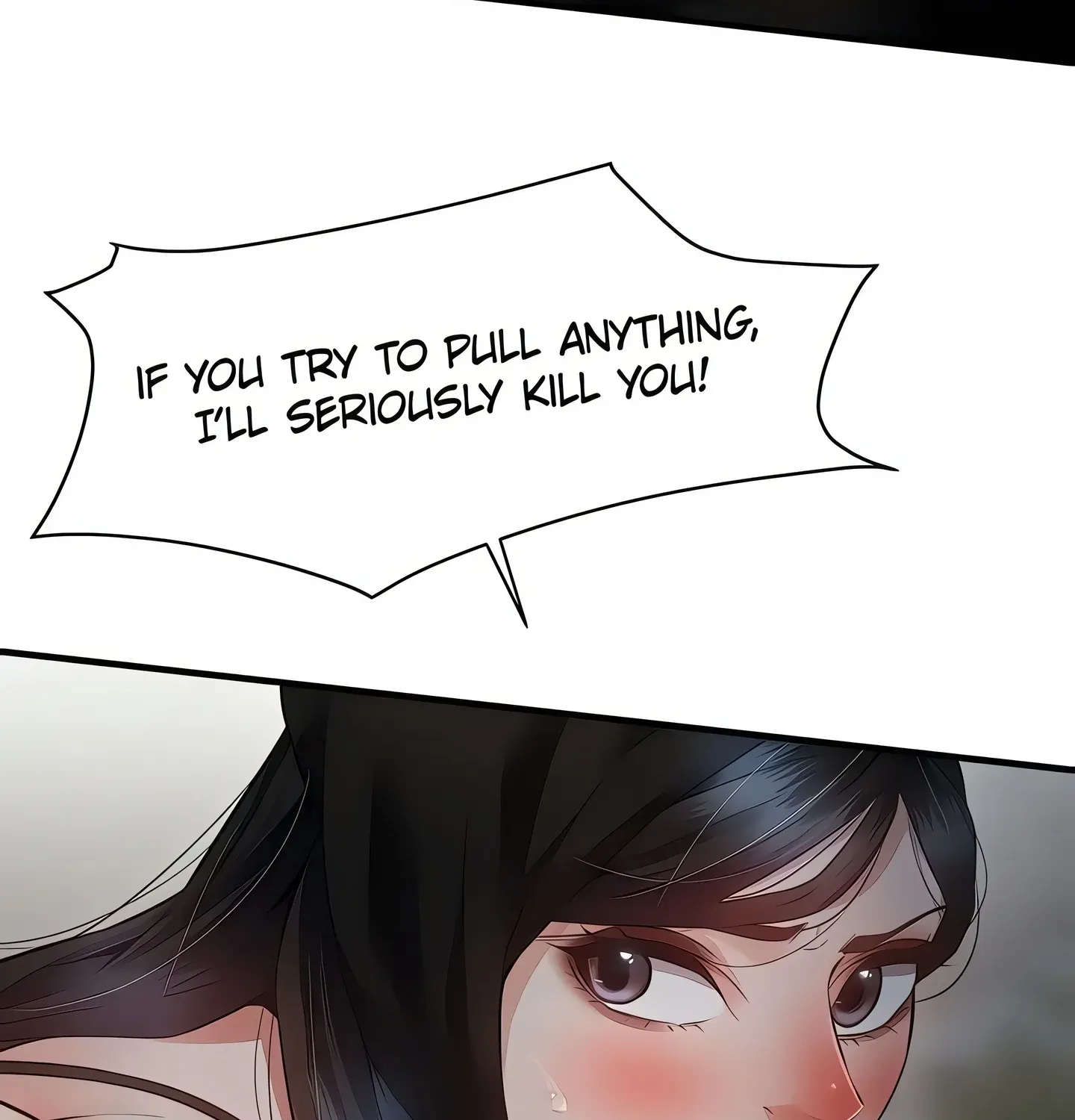 Read Bride Lessons chapter 15 image 122 on Lezhin