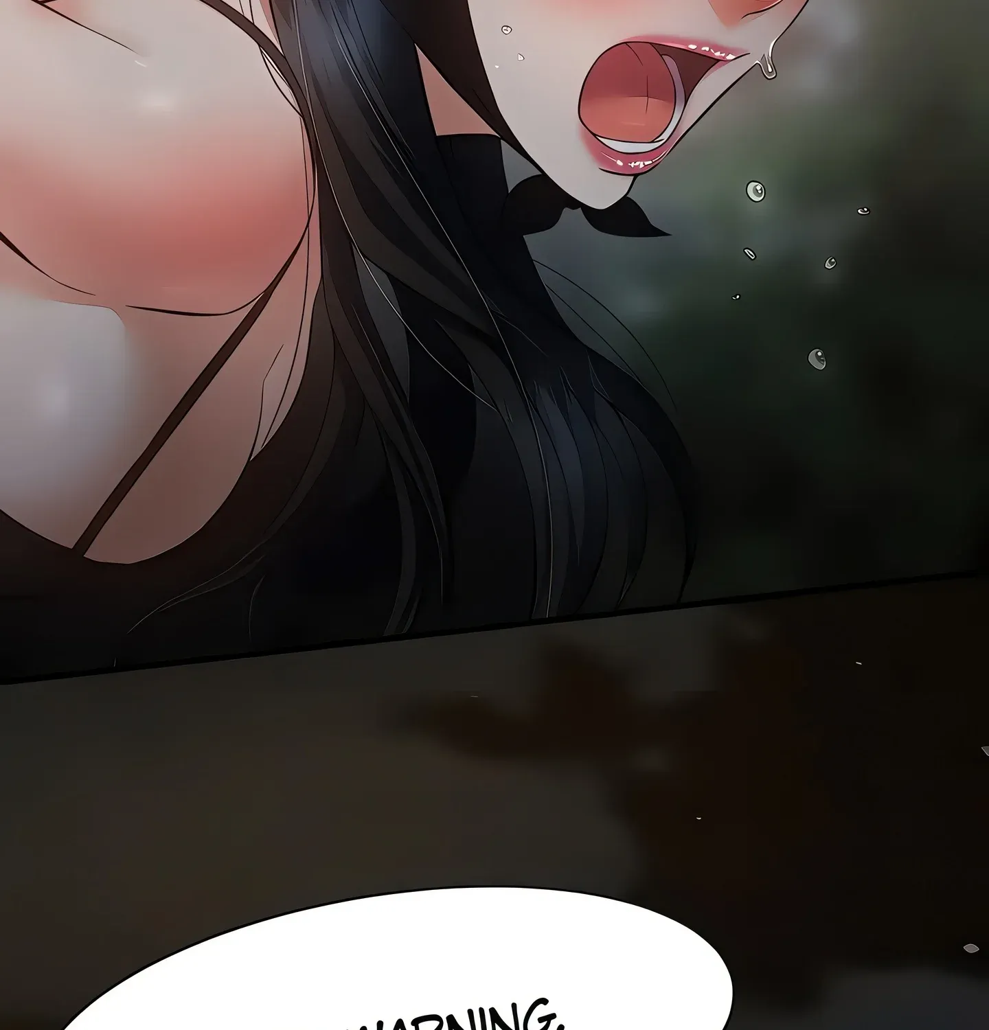 Read Bride Lessons chapter 15 image 123 on Lezhin