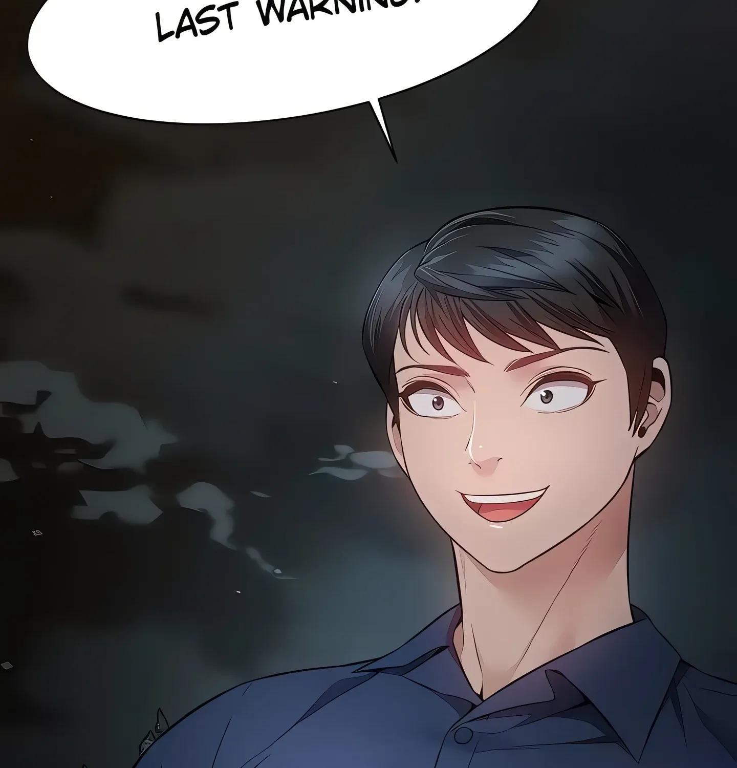 Read Bride Lessons chapter 15 image 124 on Lezhin
