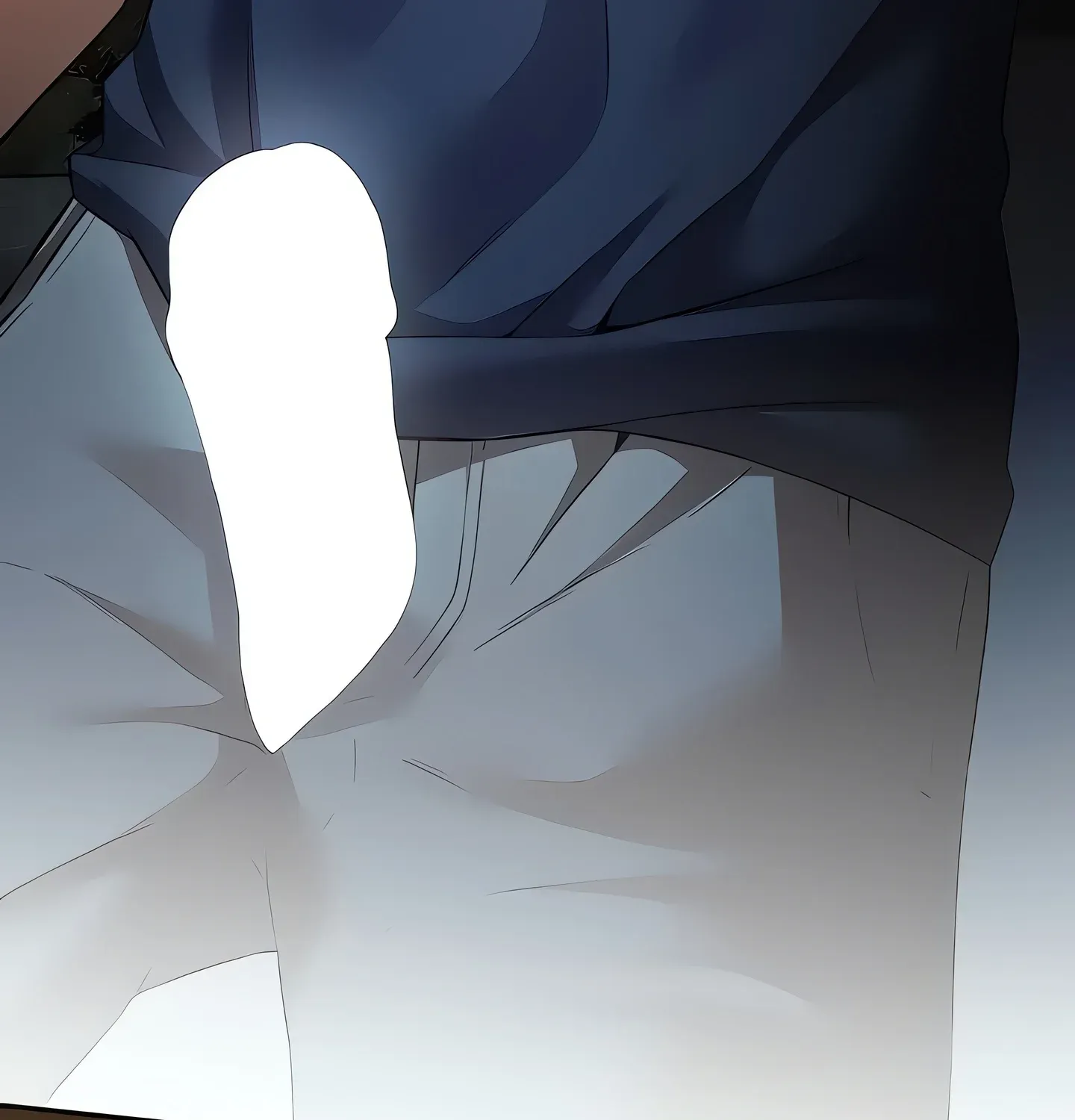Read Bride Lessons chapter 15 image 126 on Lezhin