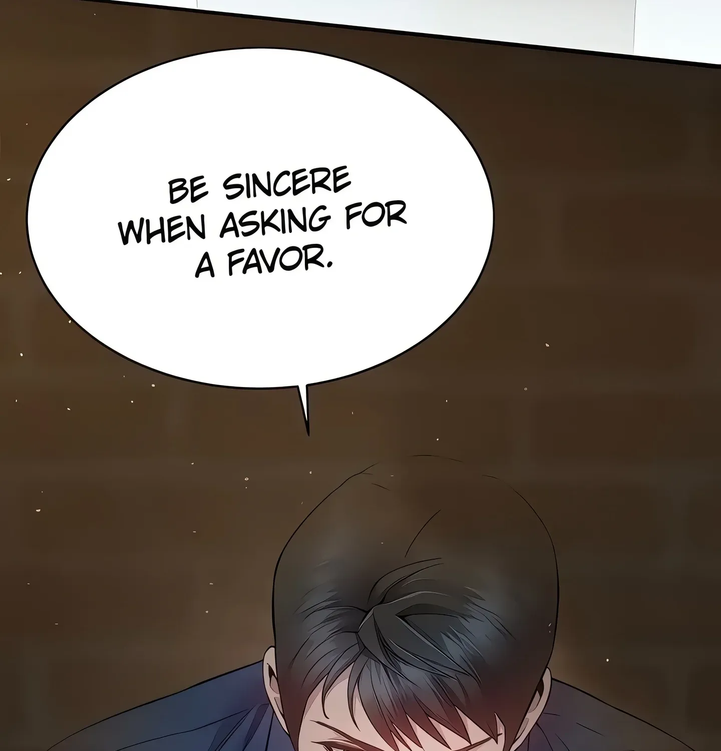Read Bride Lessons chapter 15 image 127 on Lezhin