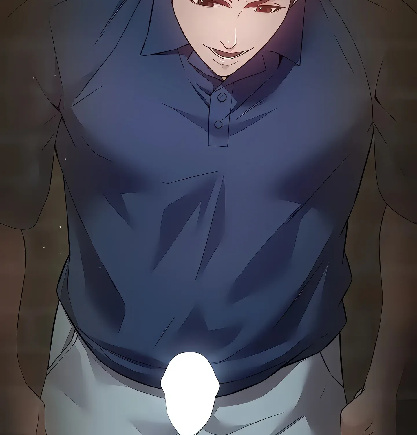 Read Bride Lessons chapter 15 image 128 on Lezhin