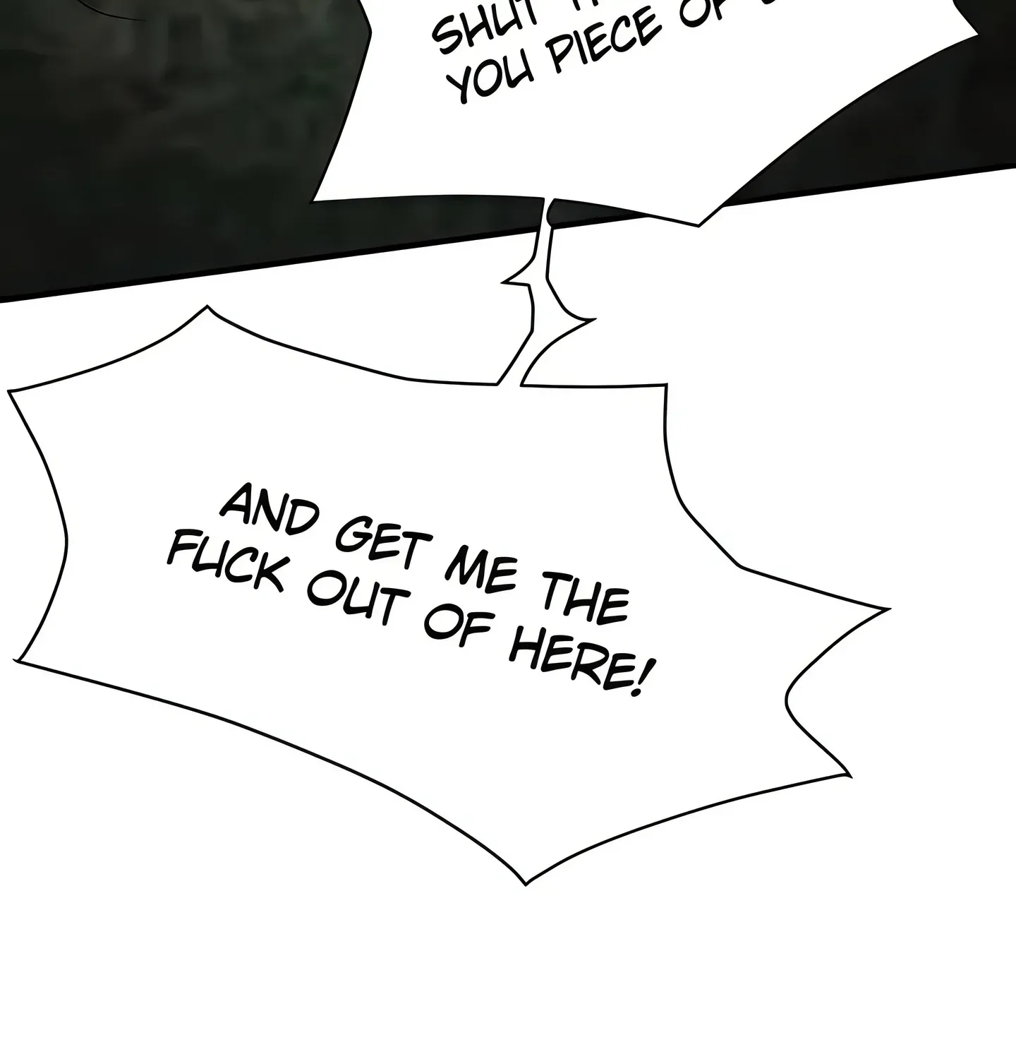 Read Bride Lessons chapter 15 image 131 on Lezhin