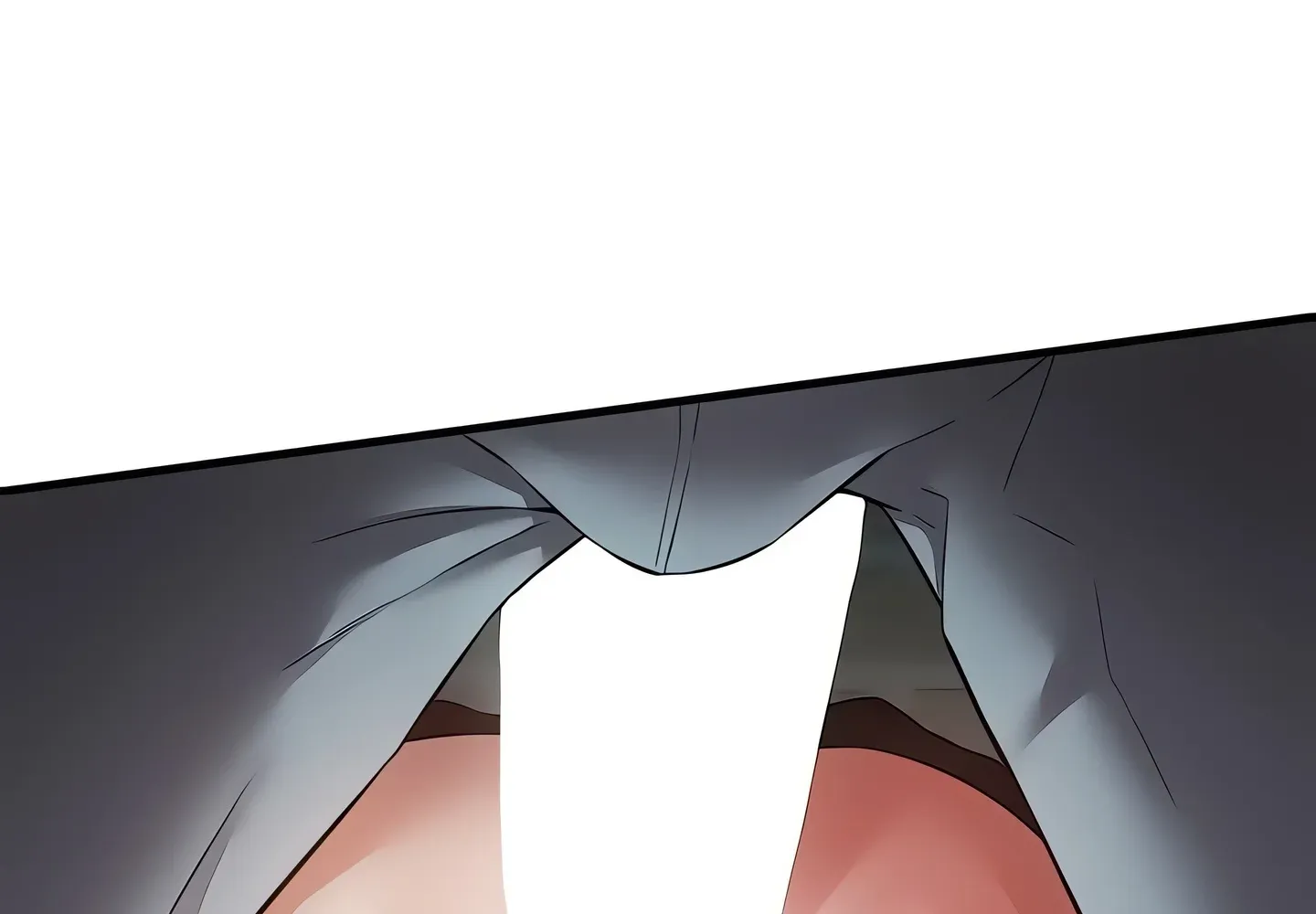 Read Bride Lessons chapter 15 image 132 on Lezhin