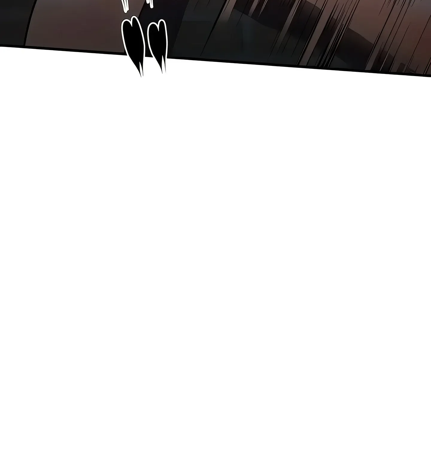 Read Bride Lessons chapter 15 image 134 on Lezhin