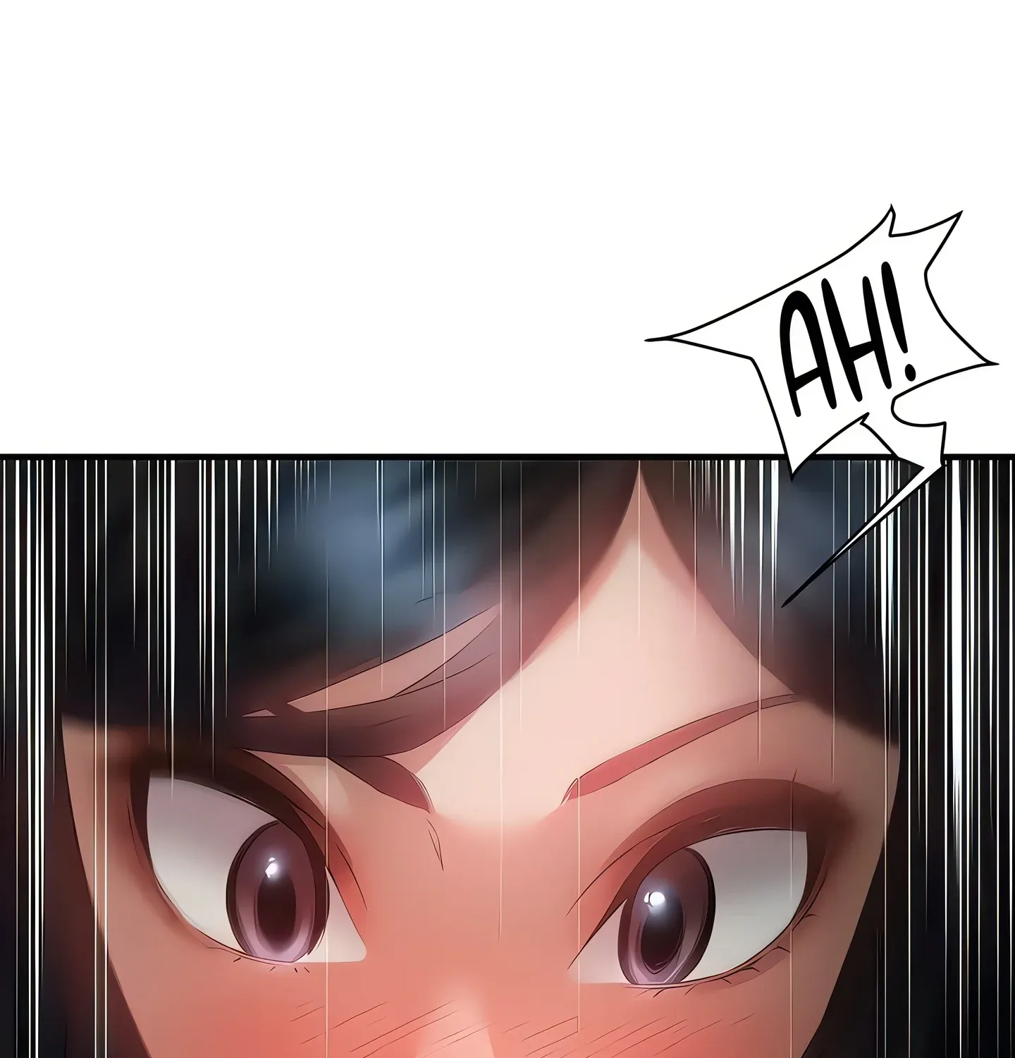 Read Bride Lessons chapter 15 image 135 on Lezhin