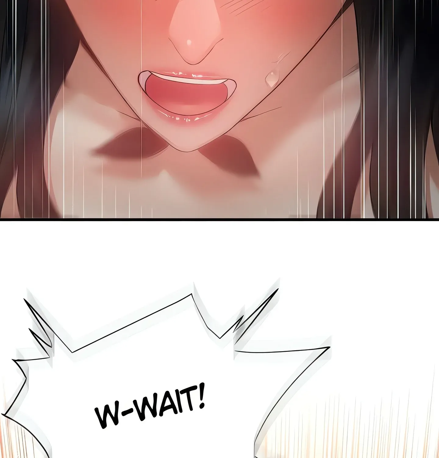 Read Bride Lessons chapter 15 image 136 on Lezhin
