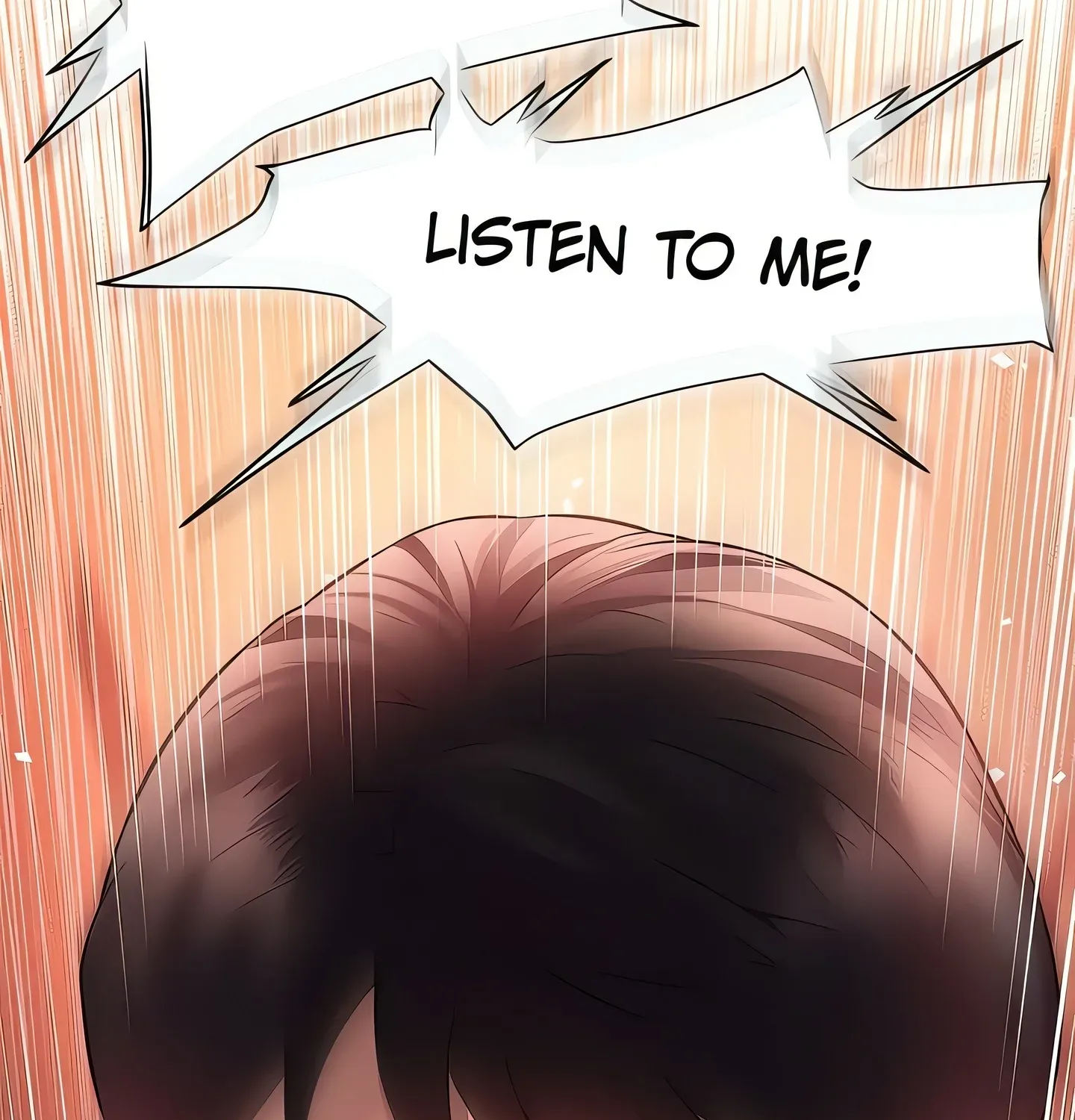 Read Bride Lessons chapter 15 image 137 on Lezhin