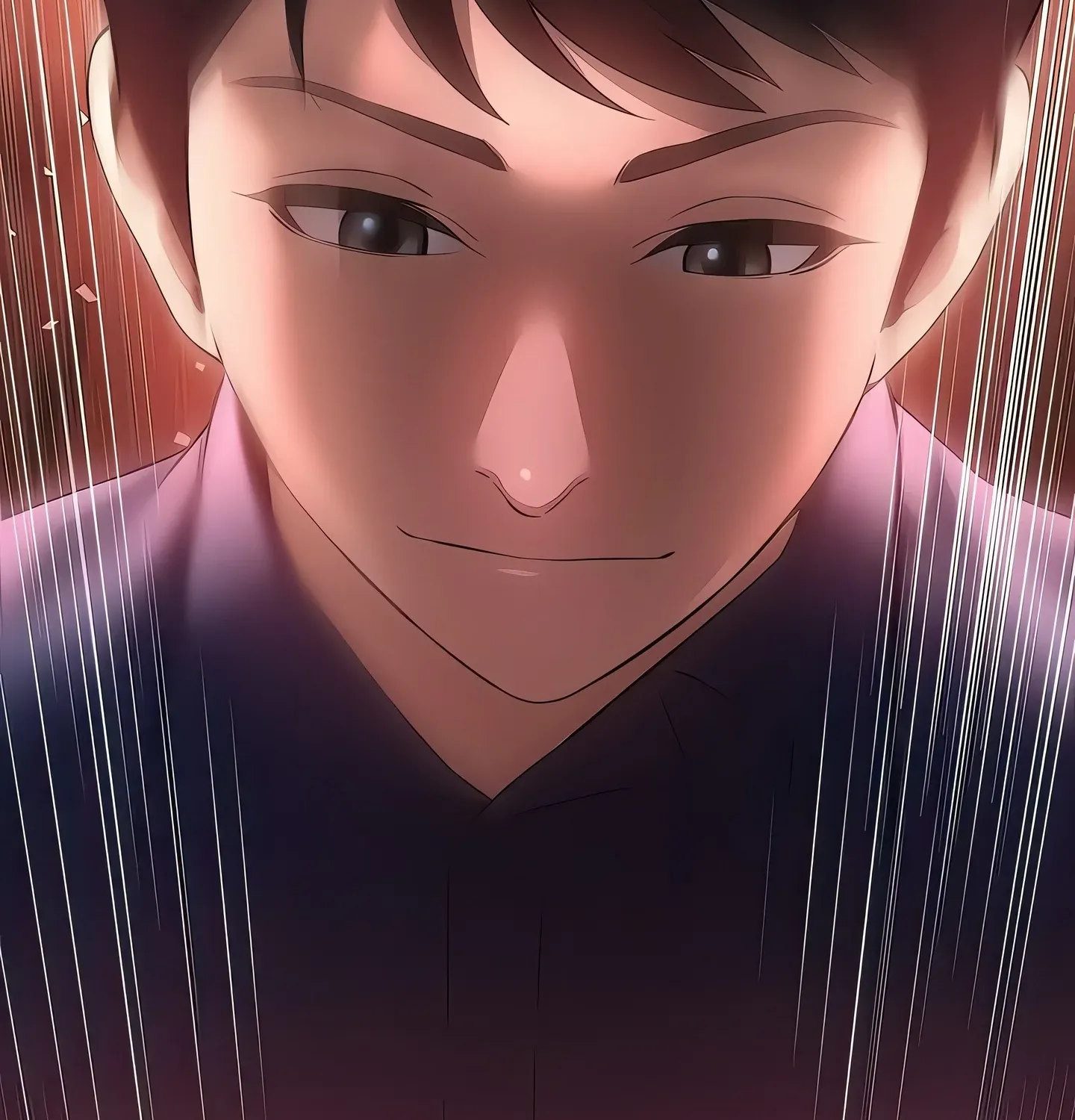 Read Bride Lessons chapter 15 image 138 on Lezhin