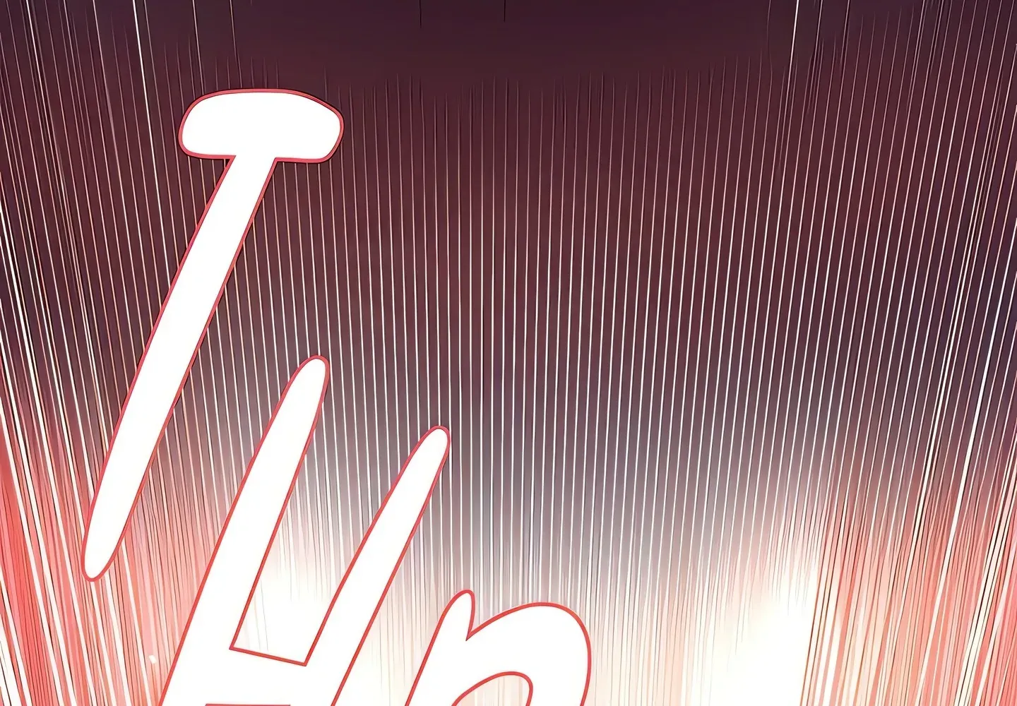 Read Bride Lessons chapter 15 image 139 on Lezhin