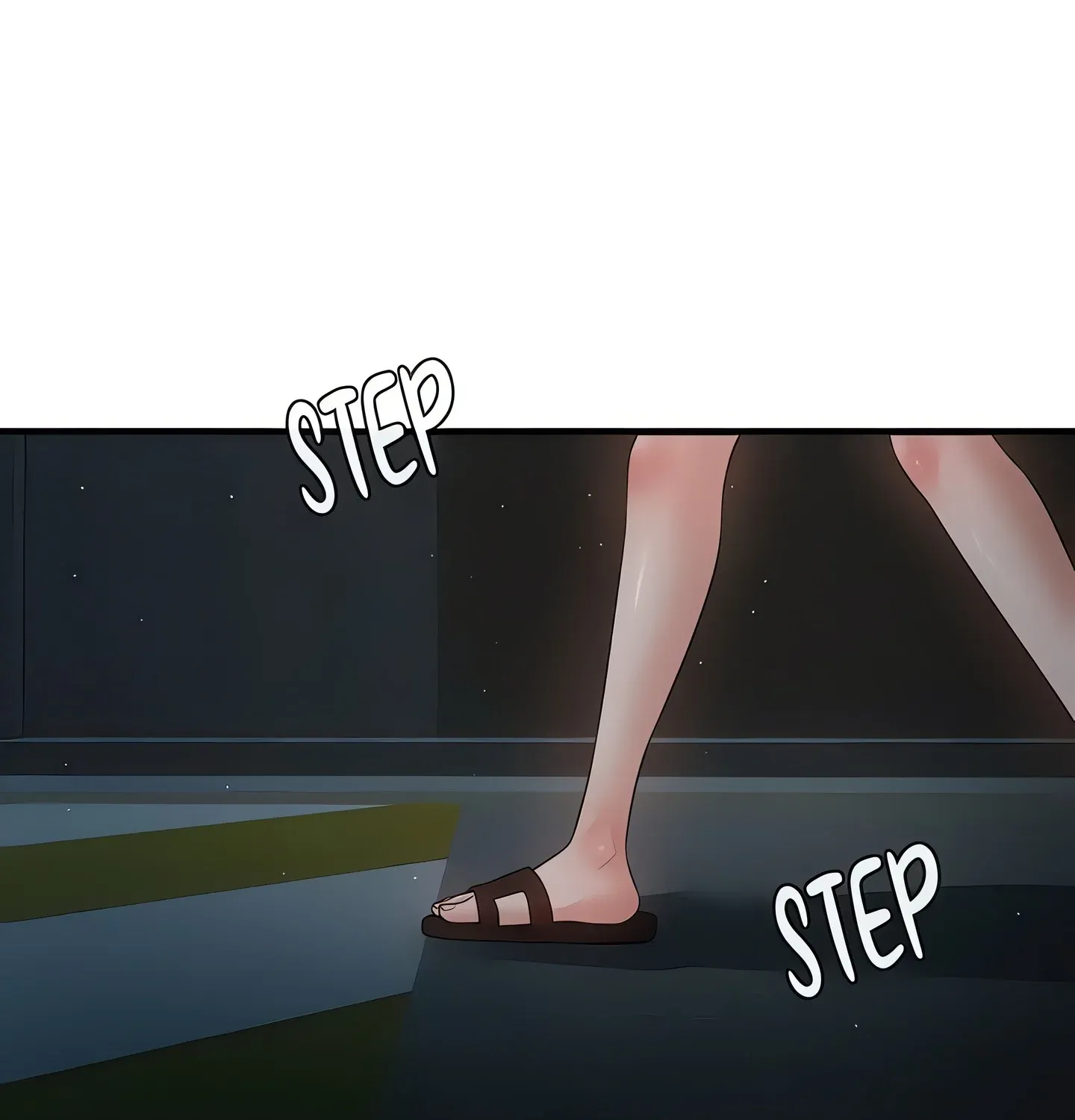 Read Bride Lessons chapter 15 image 14 on Lezhin