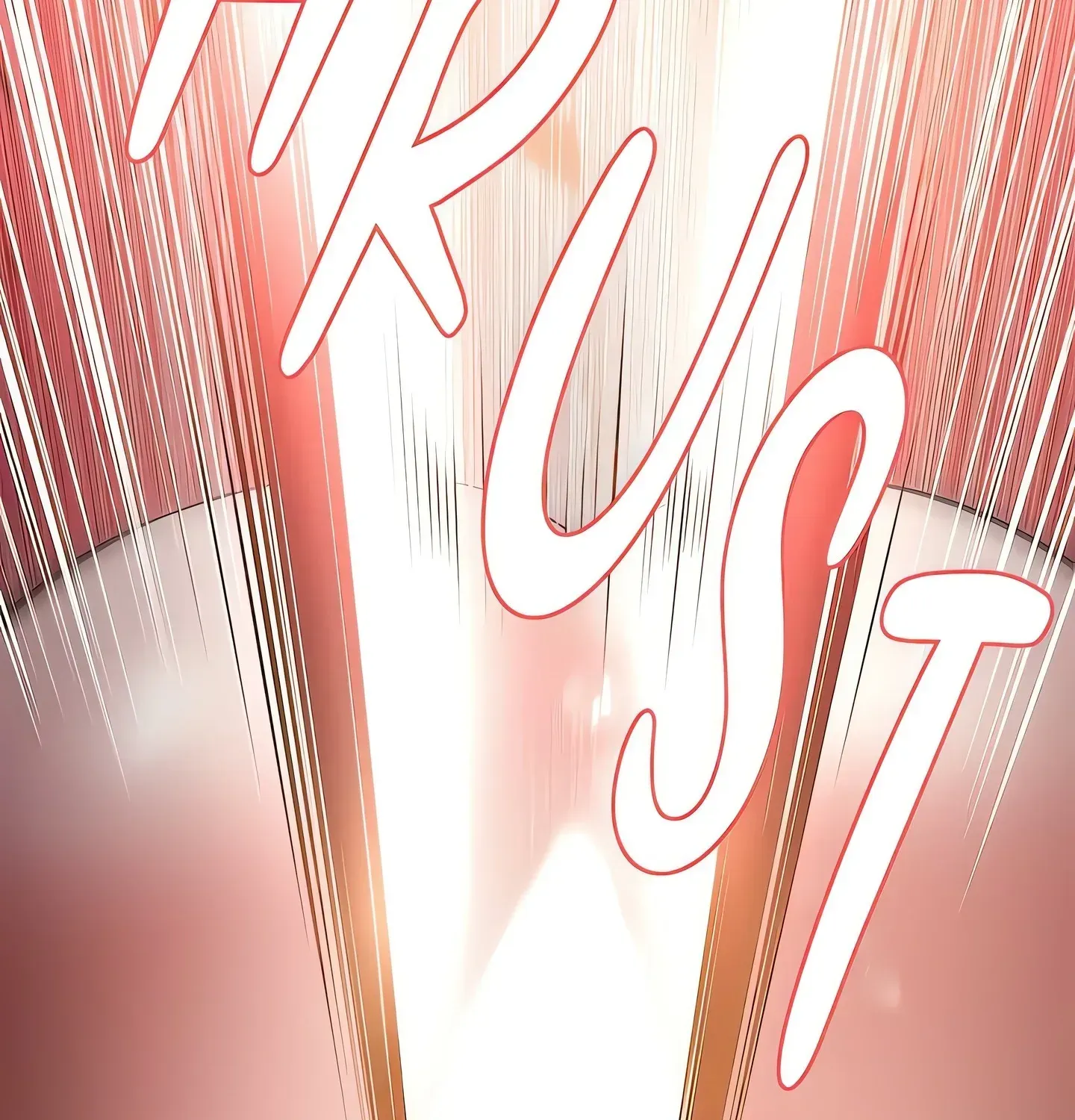 Read Bride Lessons chapter 15 image 140 on Lezhin