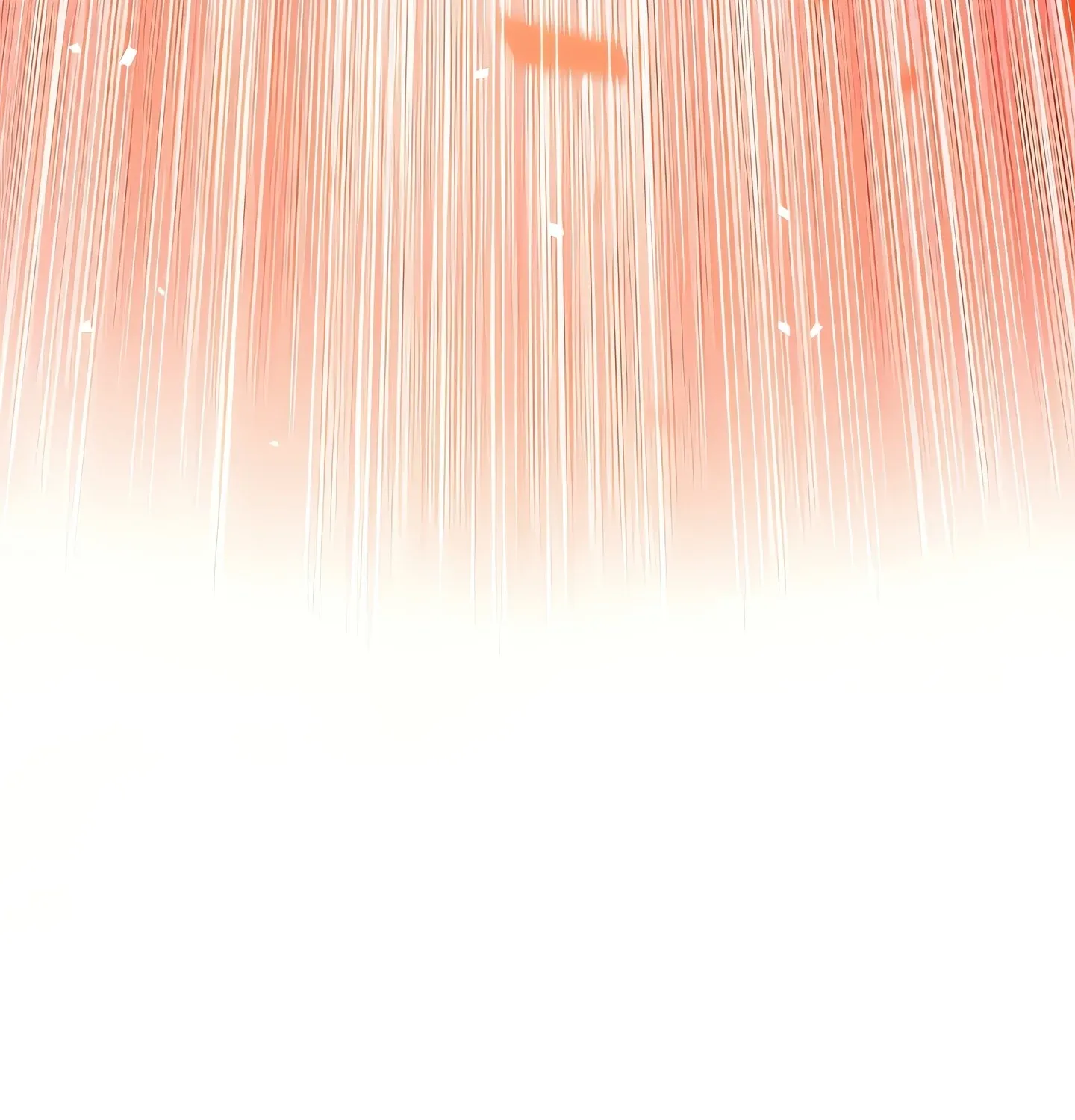 Read Bride Lessons chapter 15 image 144 on Lezhin
