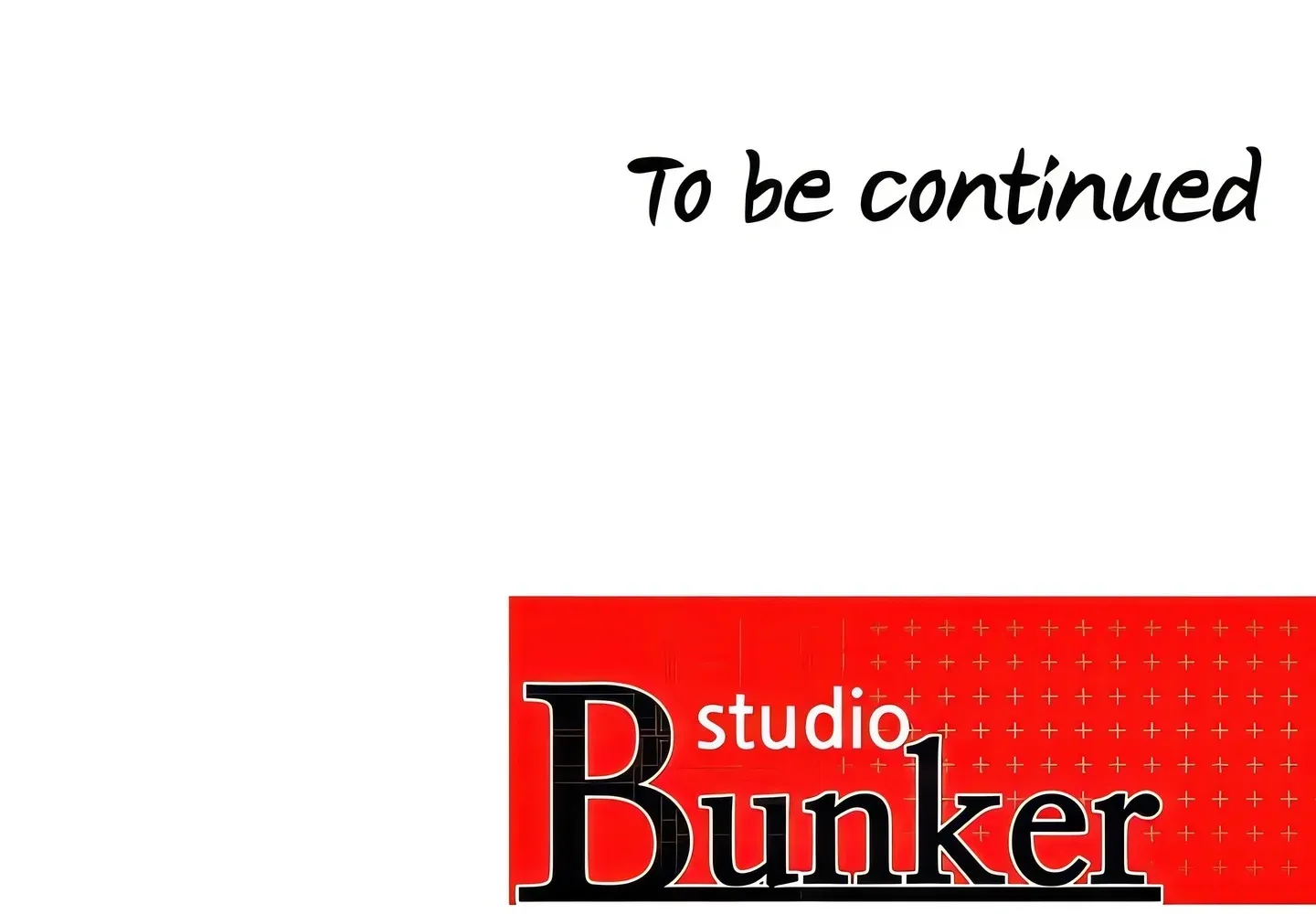 Read Bride Lessons chapter 15 image 146 on Lezhin