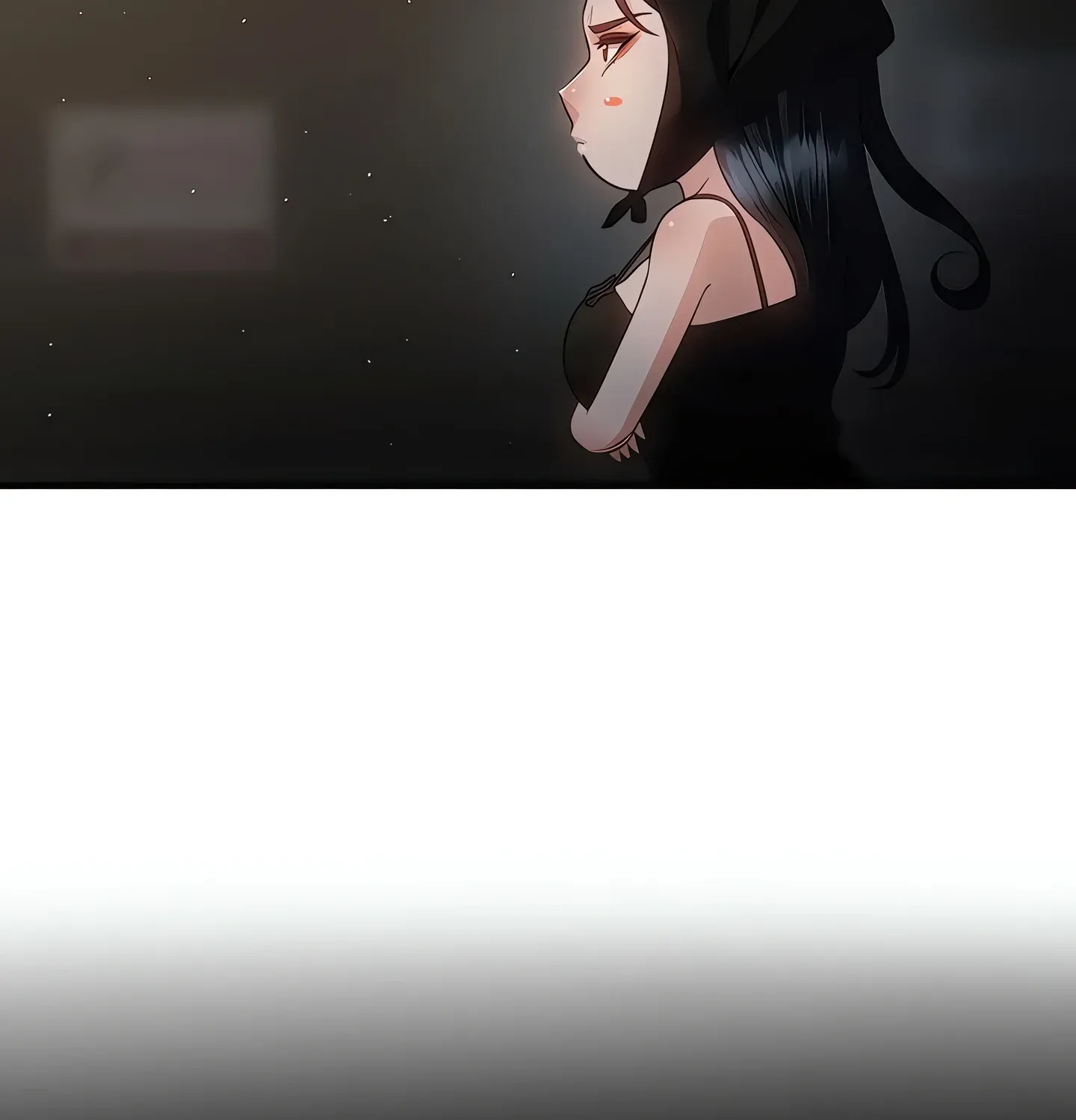 Read Bride Lessons chapter 15 image 16 on Lezhin